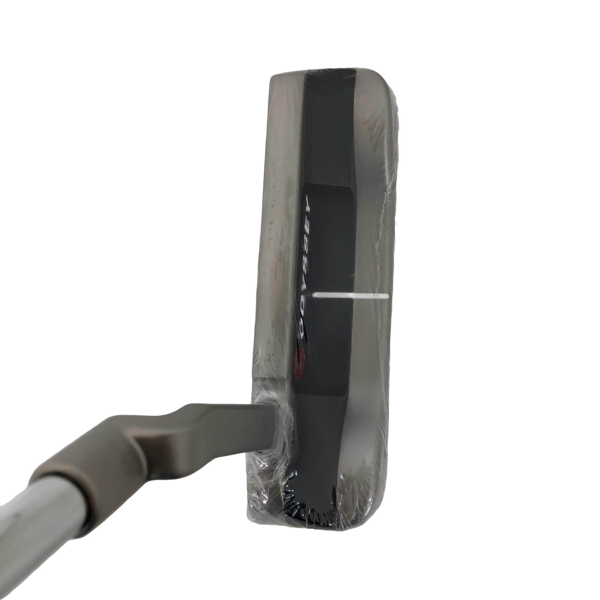 �l�h�b�q�n�g�h�m�f�d�@���P�@�R�S�C���`