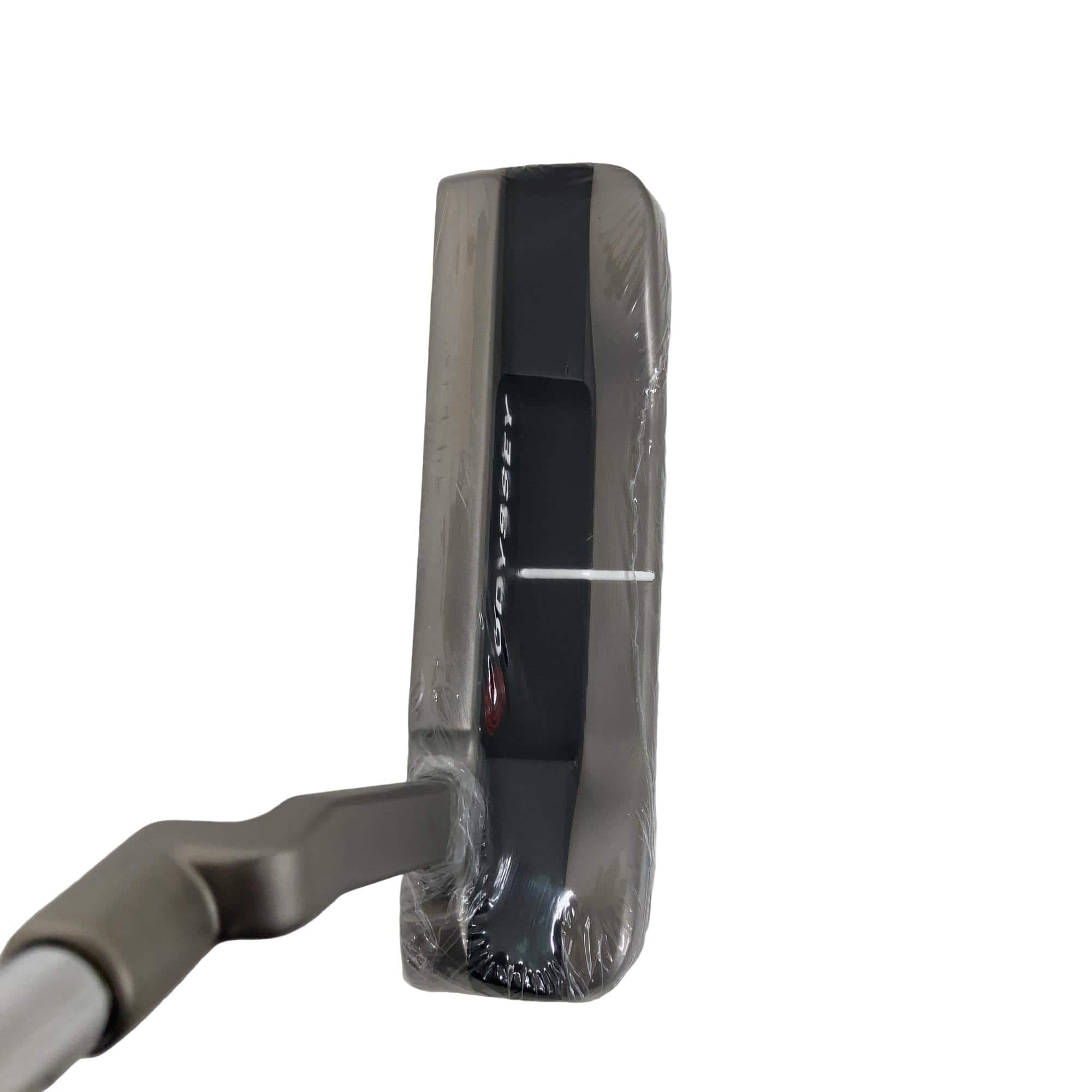 �l�h�b�q�n�g�h�m�f�d�@���P�@�R�S�C���`