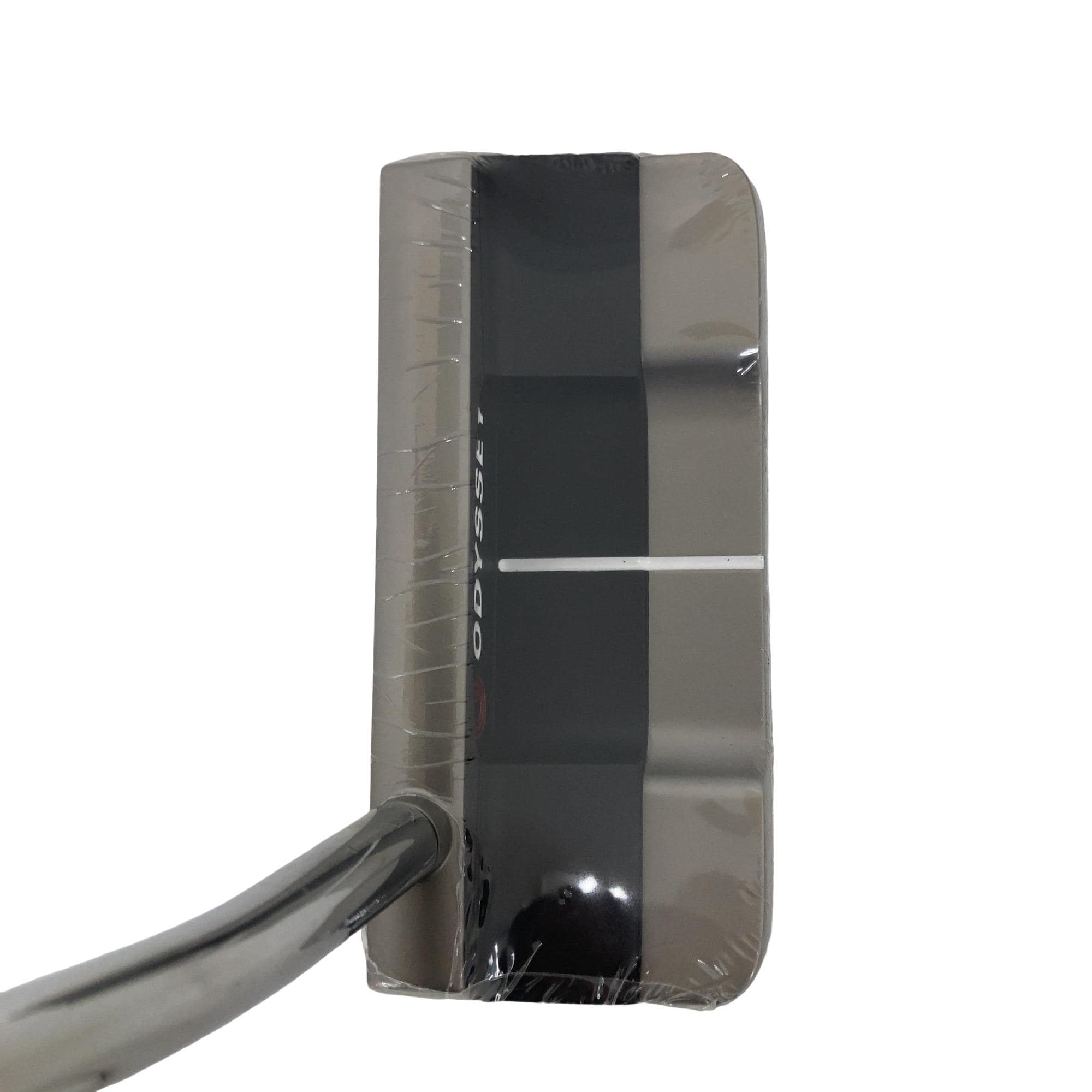 �l�h�b�q�n�g�h�m�f�d�@�c�v�@�R�S�C���`