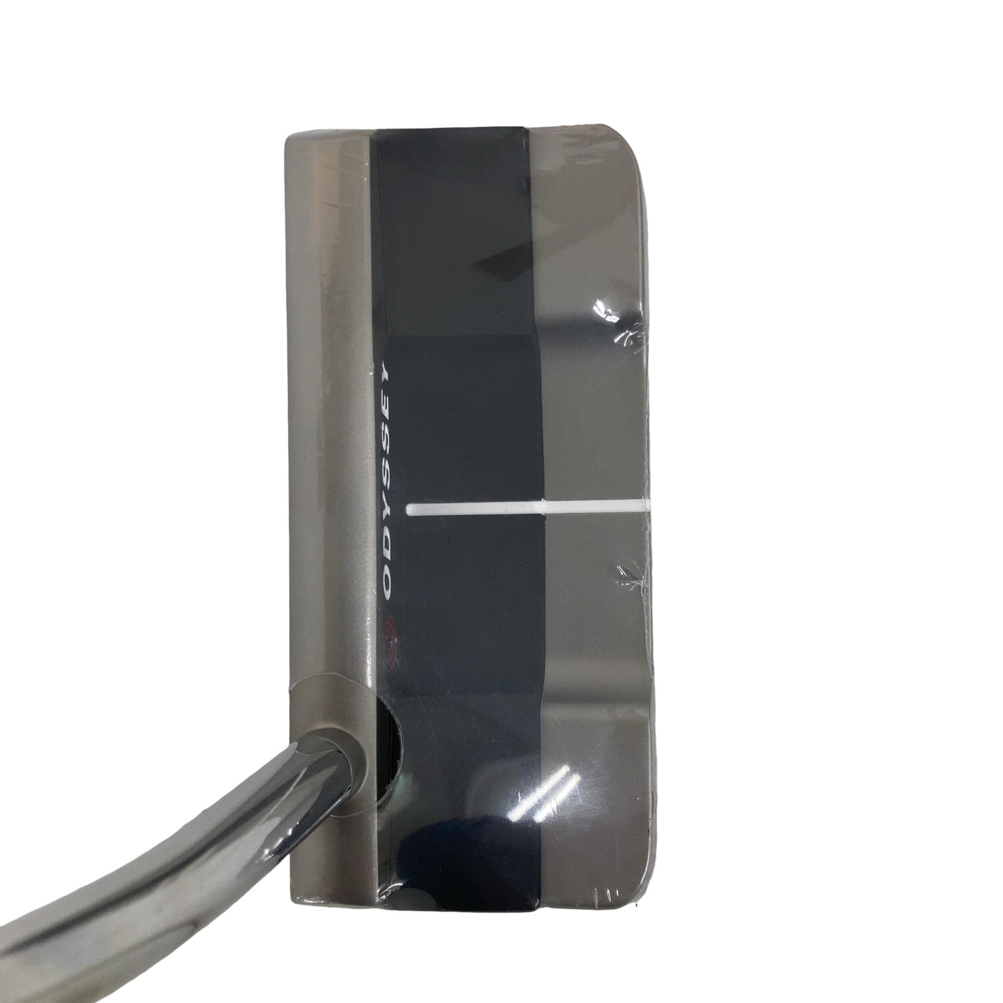 �l�h�b�q�n�g�h�m�f�d�@�c�v�@�R�S�C���`