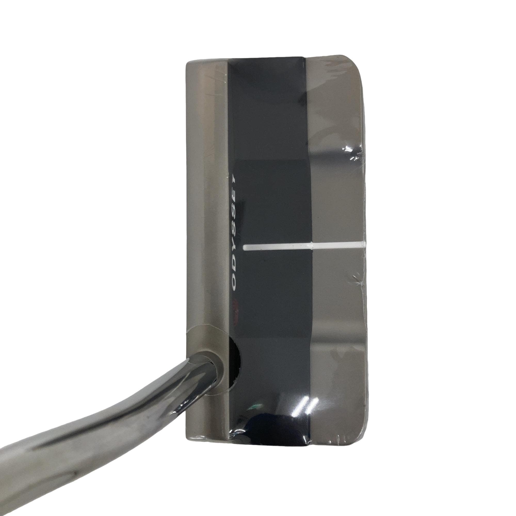 �l�h�b�q�n�g�h�m�f�d�@�c�v�@�R�S�C���`