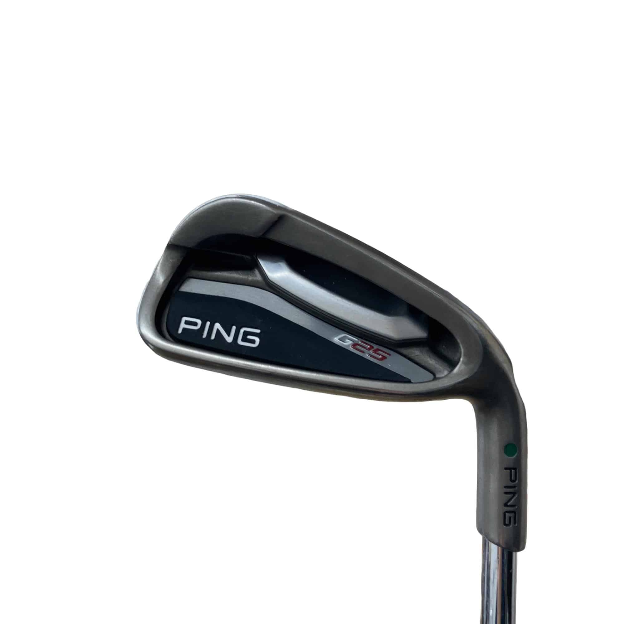 �f�Q�T�@�@�W�r�i���{���F�U�{�Z�b�g�j