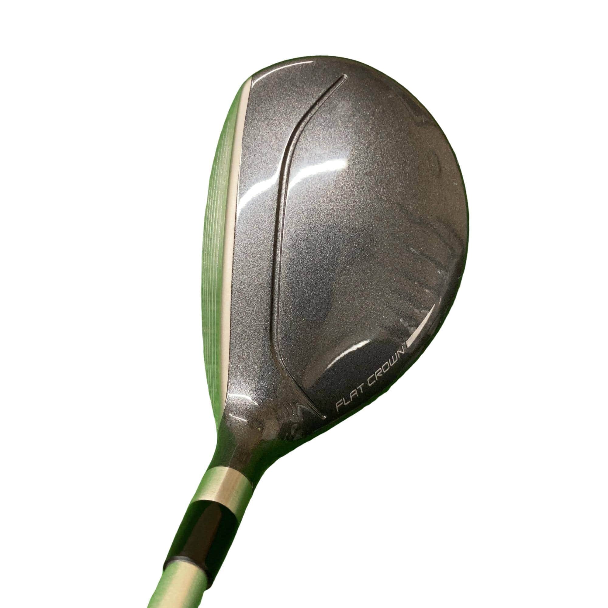 �r�t�q�d�@�c�c�@�Q�D�O�@�l�h�@�t�V