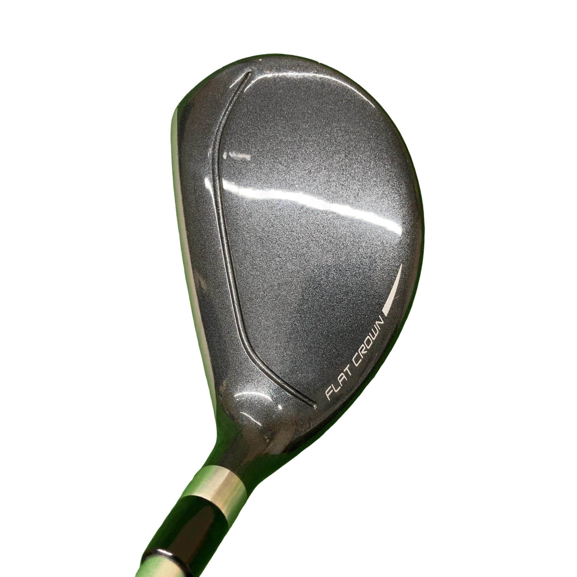 �r�t�q�d�@�c�c�@�Q�D�O�@�l�h�@�t�U