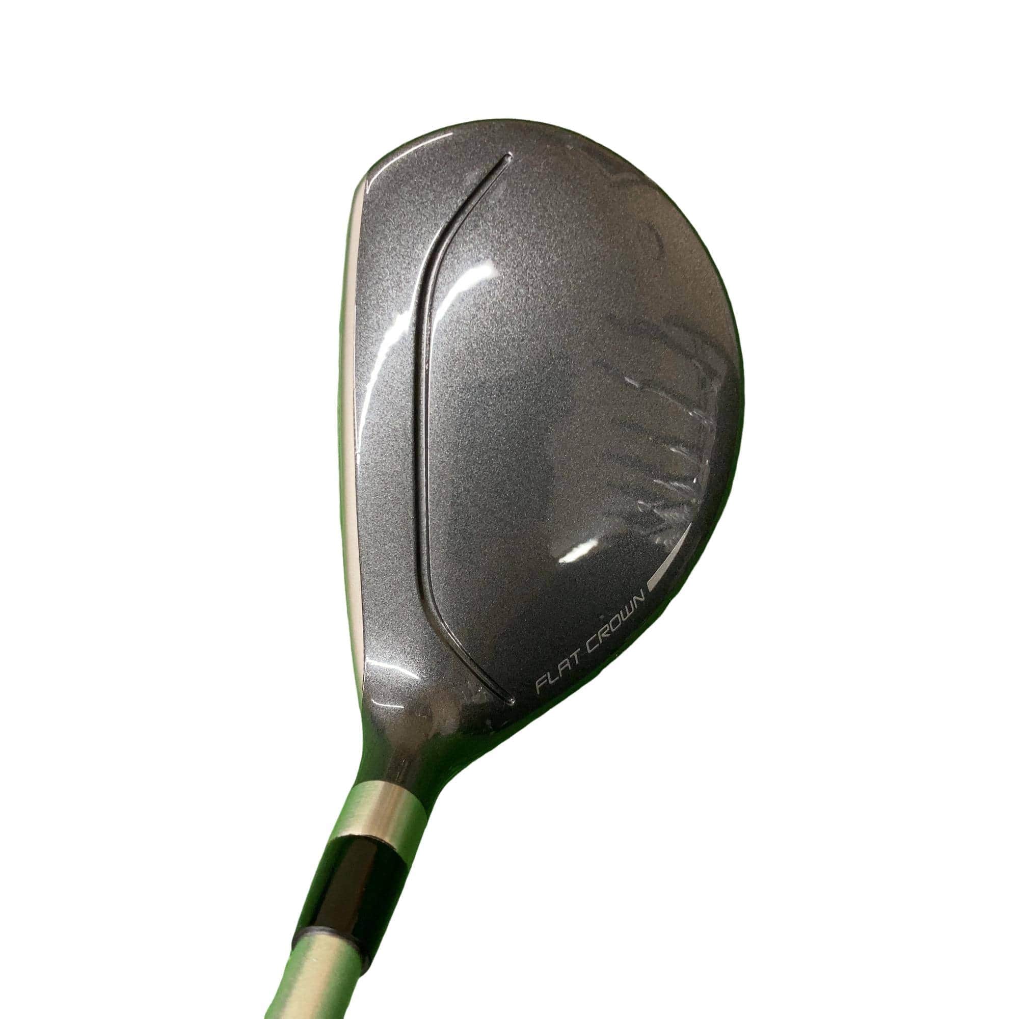 �r�t�q�d�@�c�c�@�Q�D�O�@�l�h�@�t�T