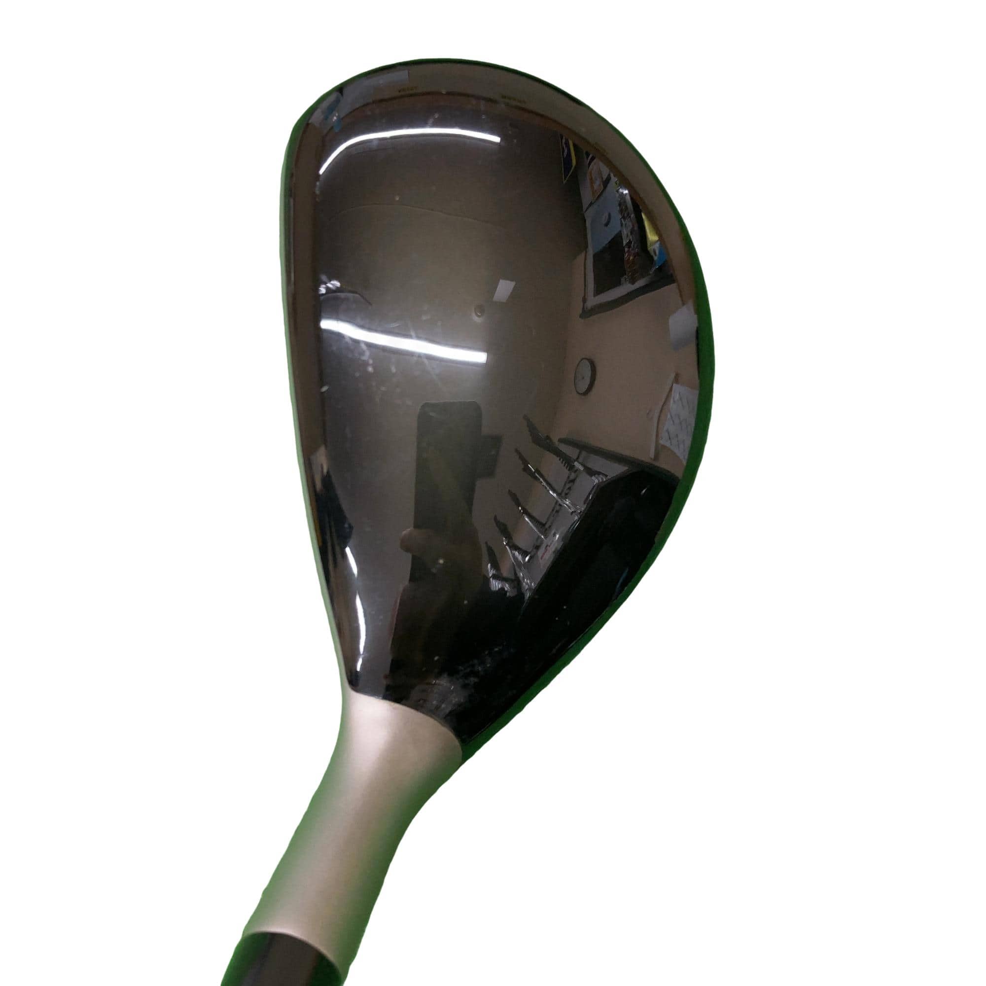 �m�d�w�f�d�m�i�Q�O�P�X�j�@�t�R