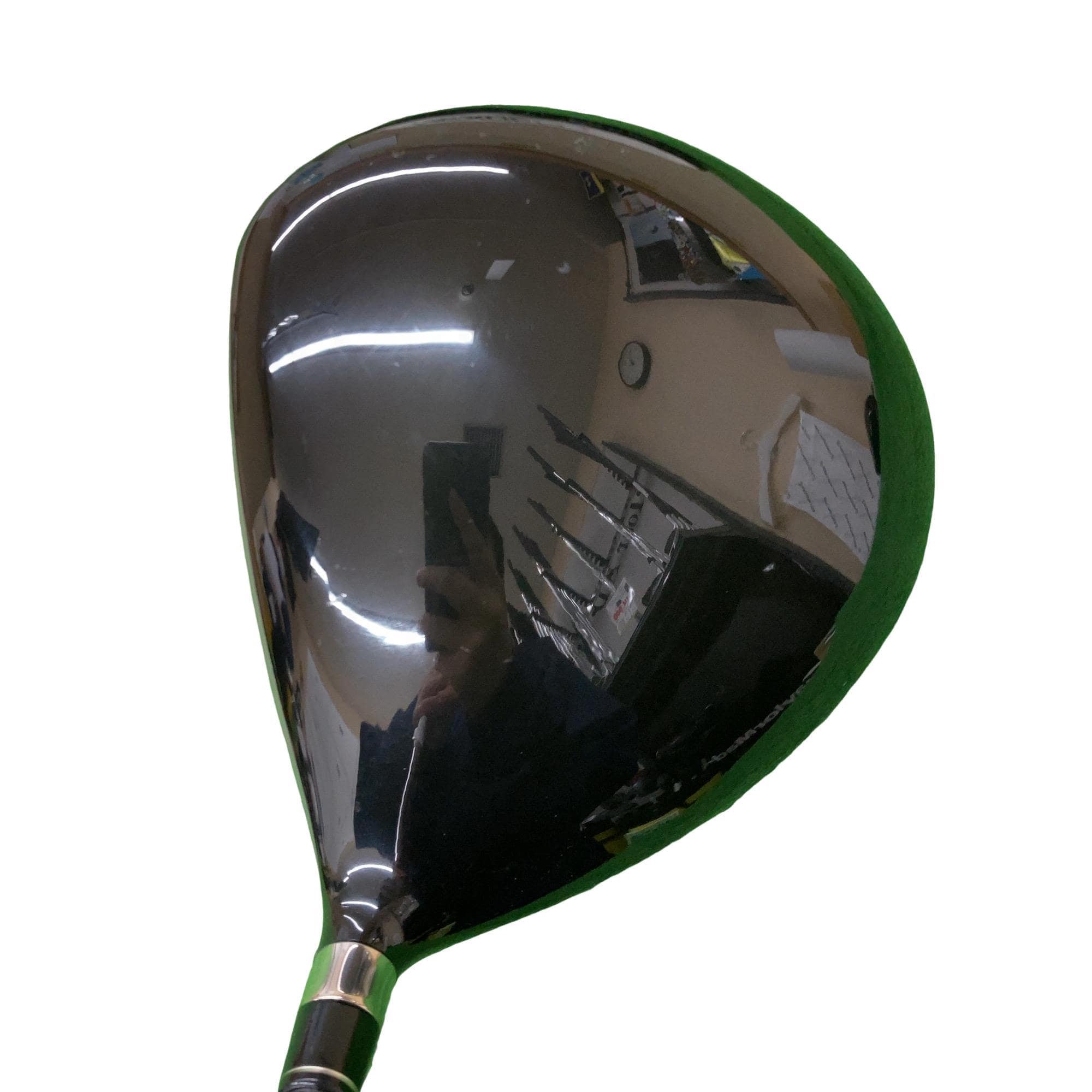 �m�d�w�f�d�m�i�Q�O�P�X�j�@�s�x�o�d�|�S�U�O�@�P�O�D�T°