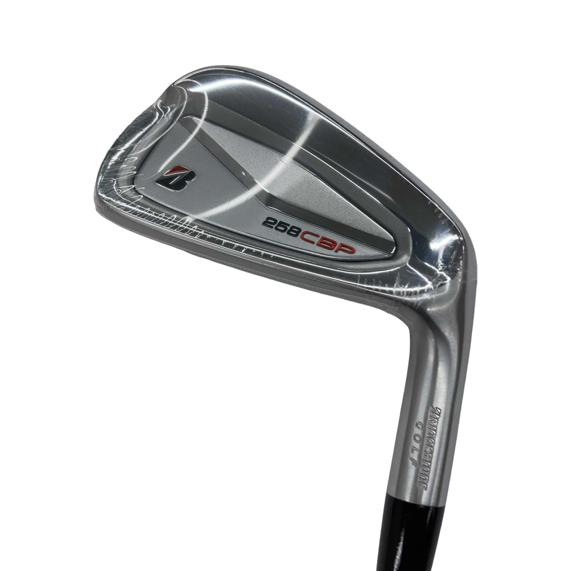 �a�q�h�c�f�d�r�s�n�m�d�@�Q�T�W�b�a�o�@�U�r�i���{���F�U�{�Z�b�g�j