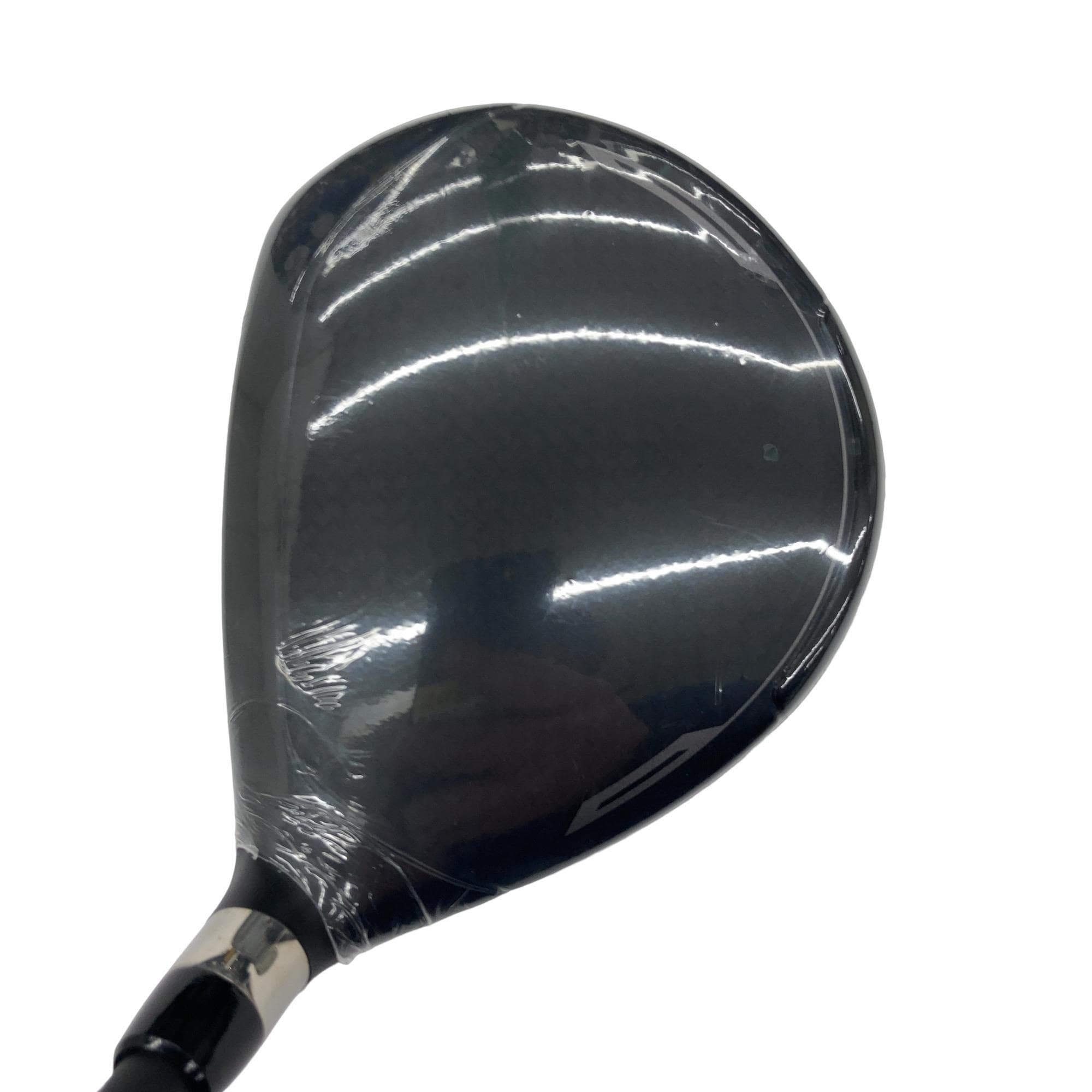 �a�q�h�c�f�d�r�s�n�m�d�@�a�w�P�@�r�s�@�R�v