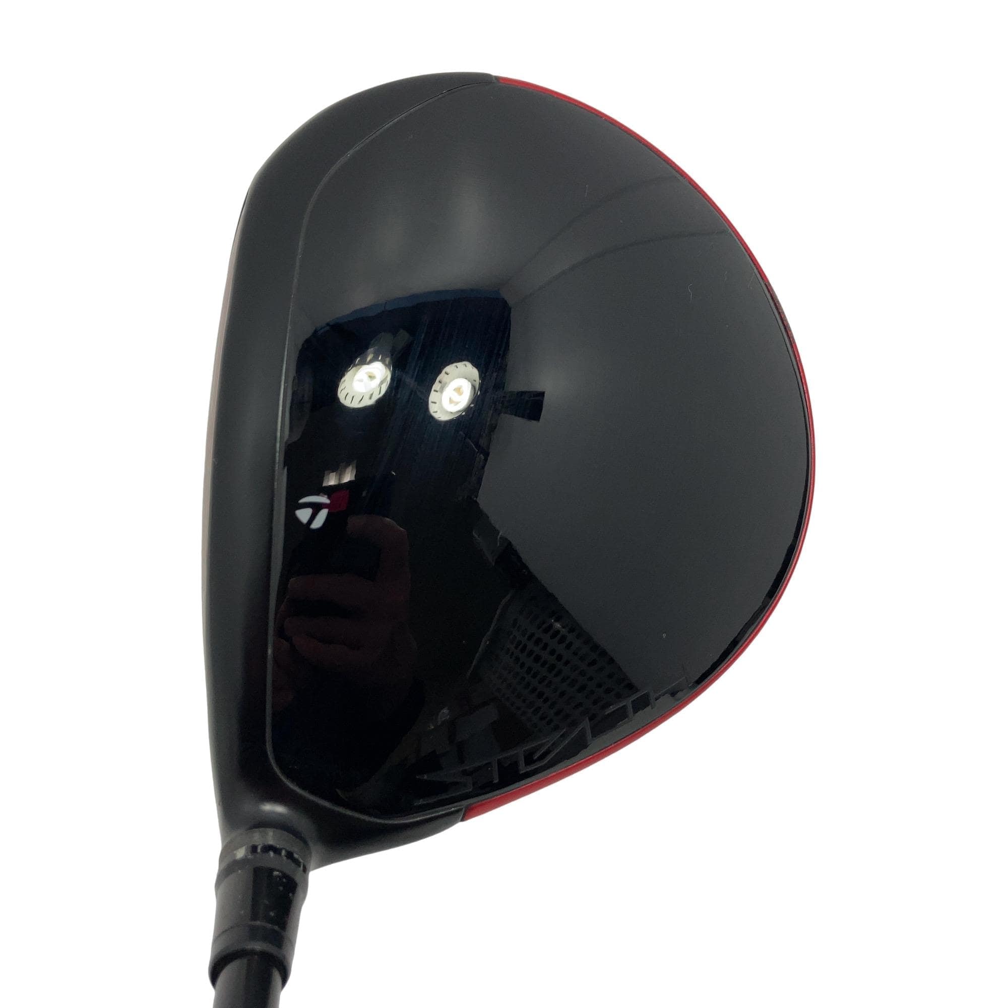 �r�s�d�`�k�s�g�Q�@�g�c�@�@�X°