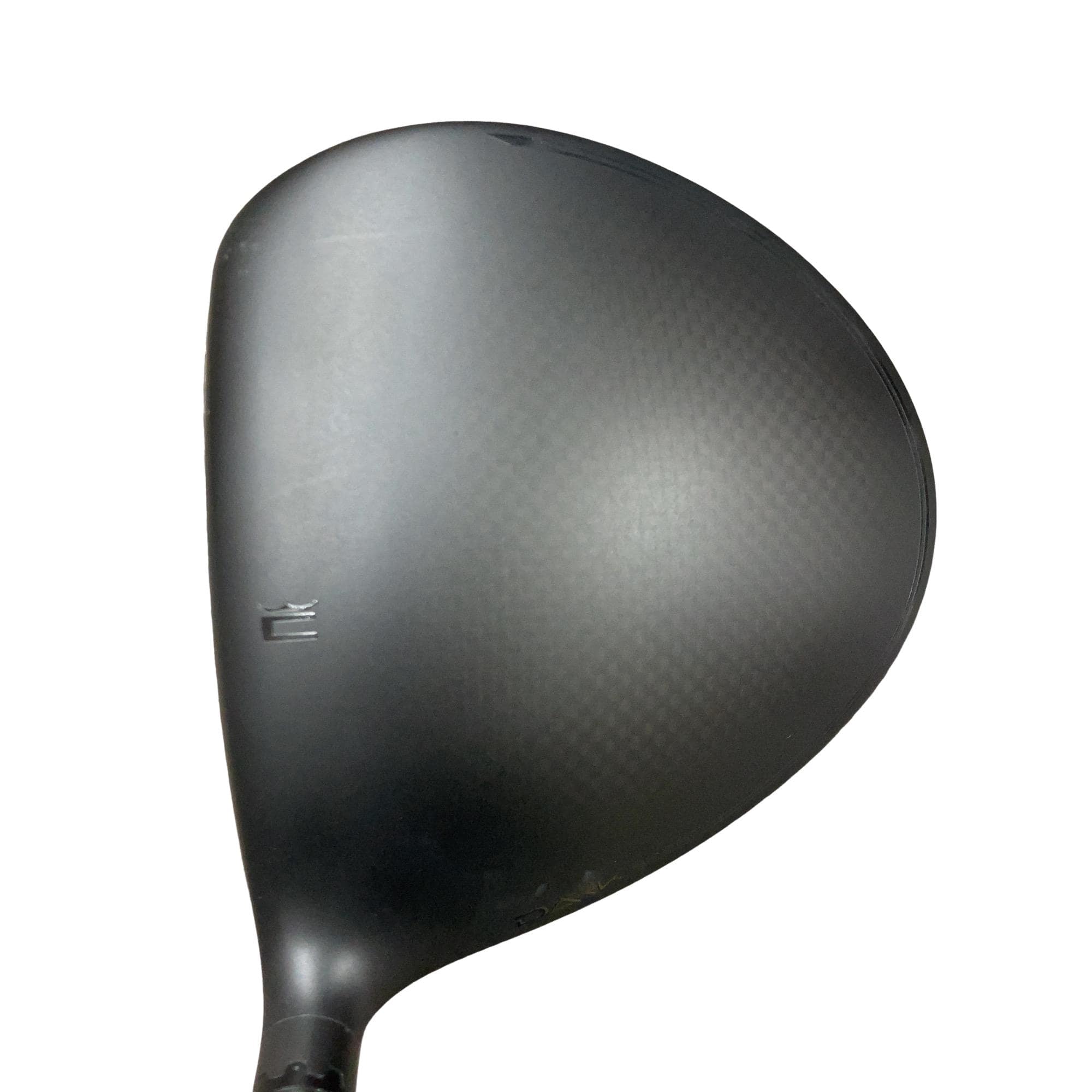 �����������@�c�`�q�j�r�o�d�d�c�@�w�@�P�O�D�T°