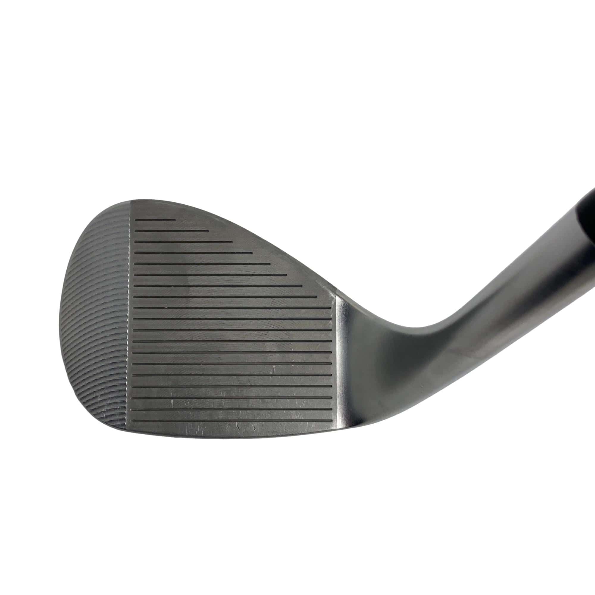 �b�����������������@�q�s�y�@�c�A�[�T�e���@�T�W°�^�P�Q°�@�e�t�k�k