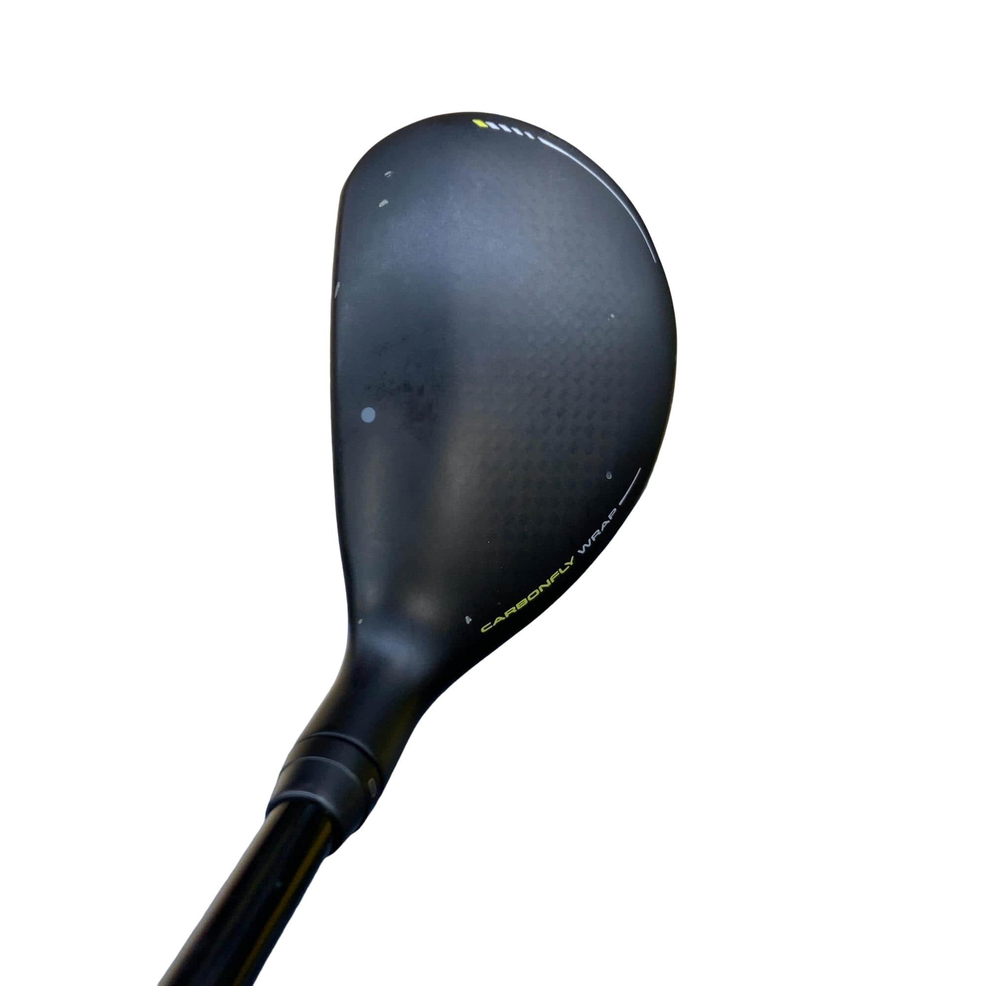 �f�S�R�O�@�t�S