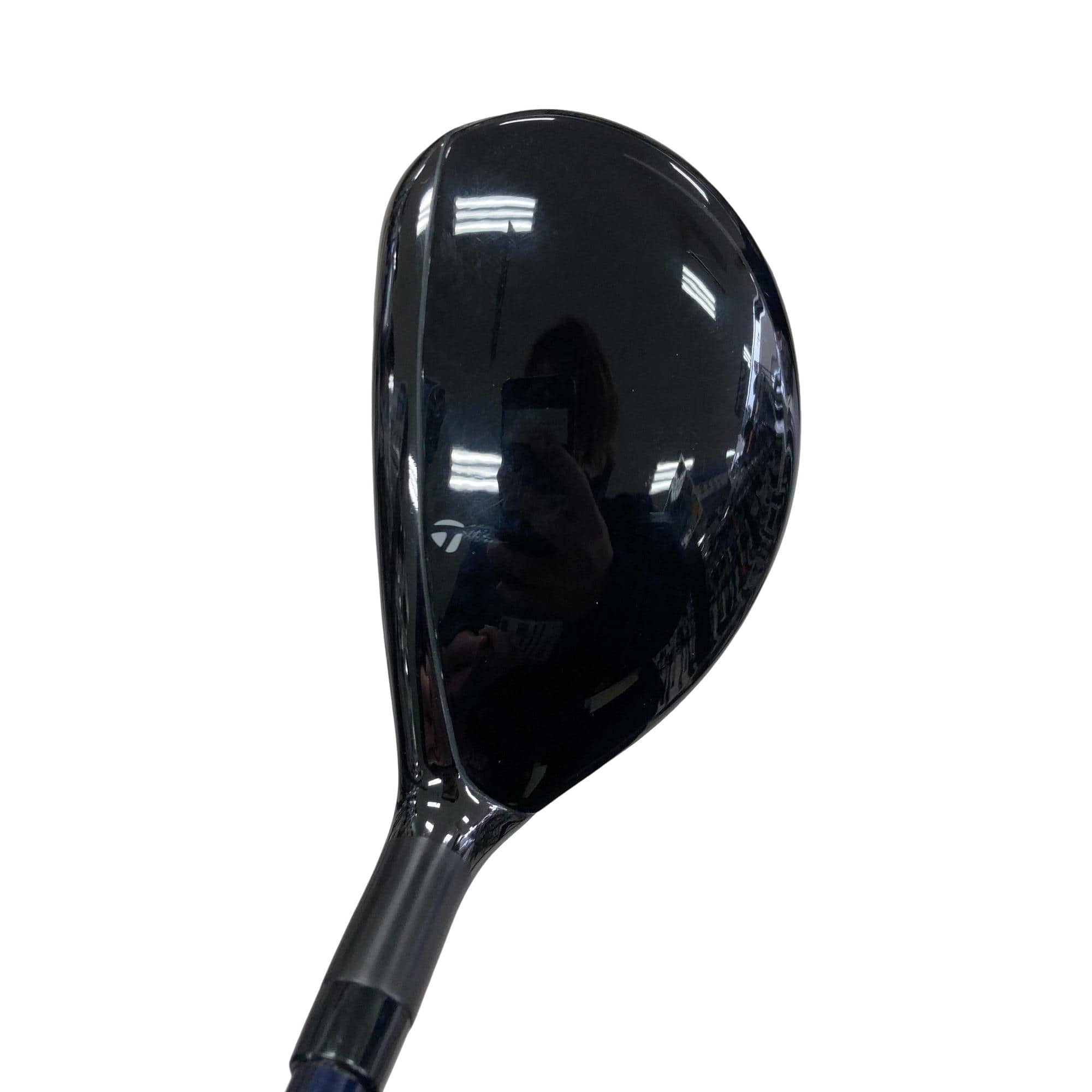 �p���P�O�@�t�T