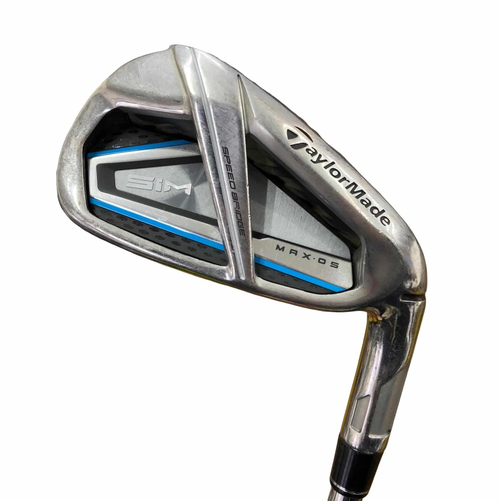 �r�h�l�@�l�`�w�E�n�r�@�@�T�r�i���{���F�T�{�Z�b�g�j