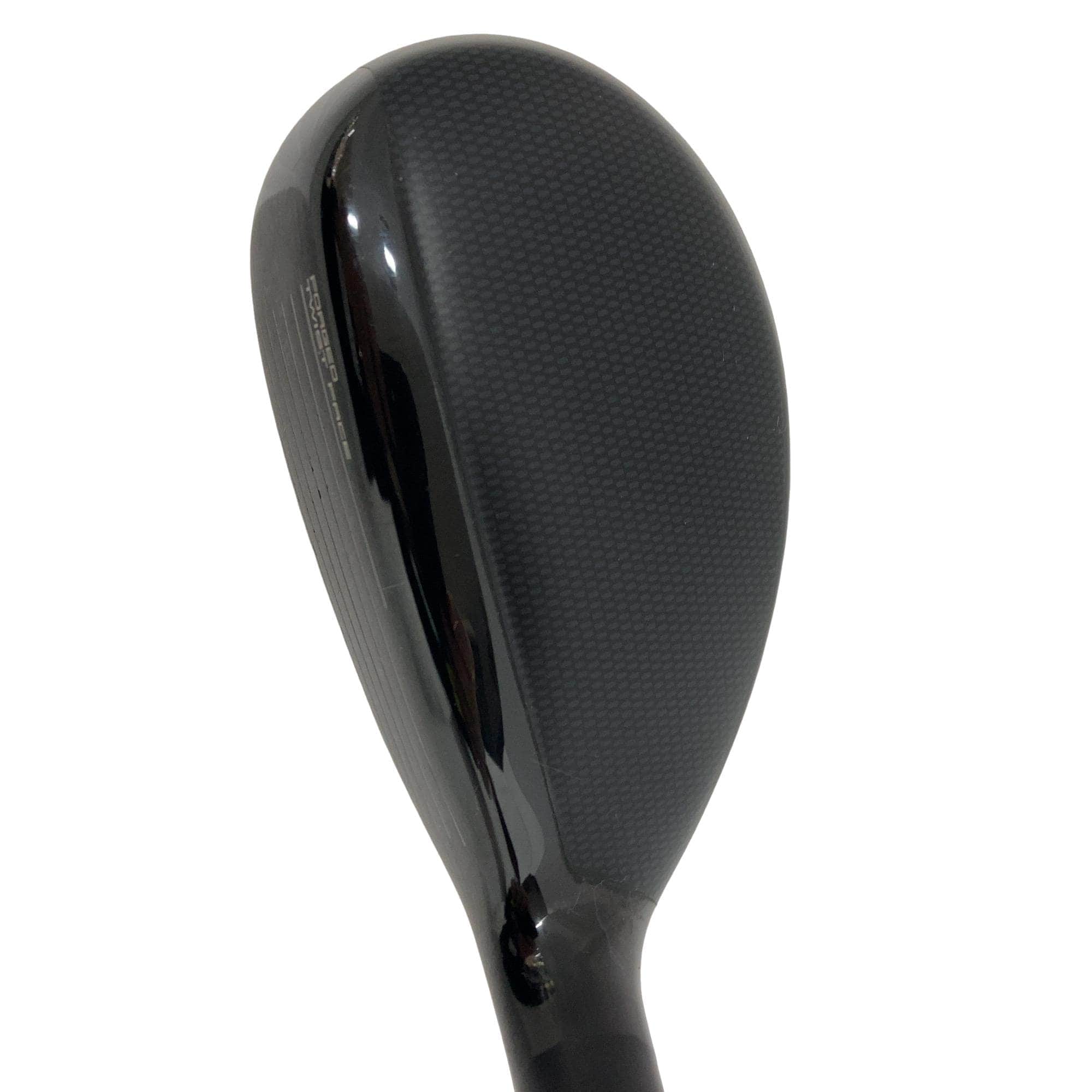 �r�h�l�Q�@�t�S