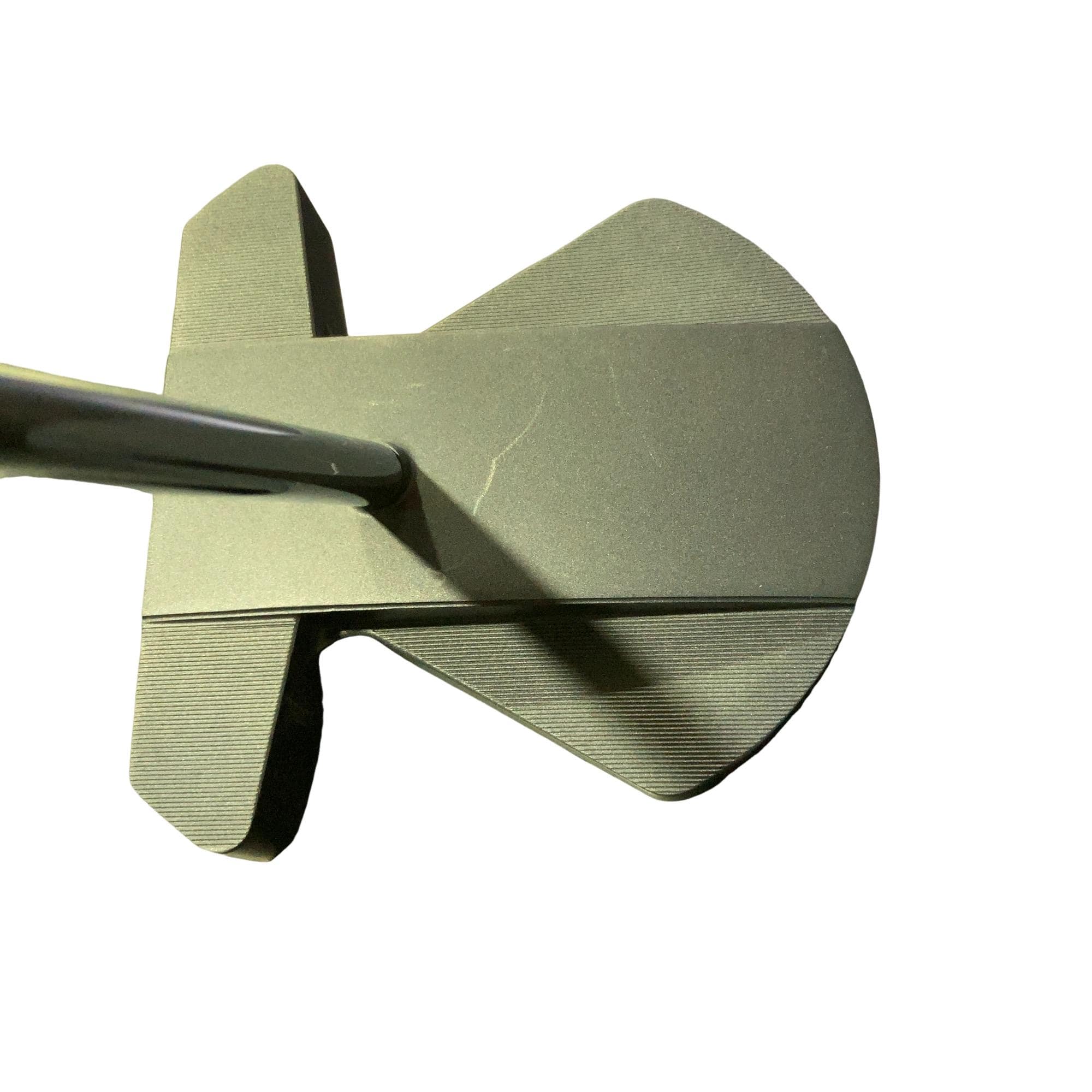 �`���|�n�m�d�@�r�p�t�`�q�d�@�Q�@�r�p�t�`�q�d�@�l�`�w�@�P�@�R�S�C���`