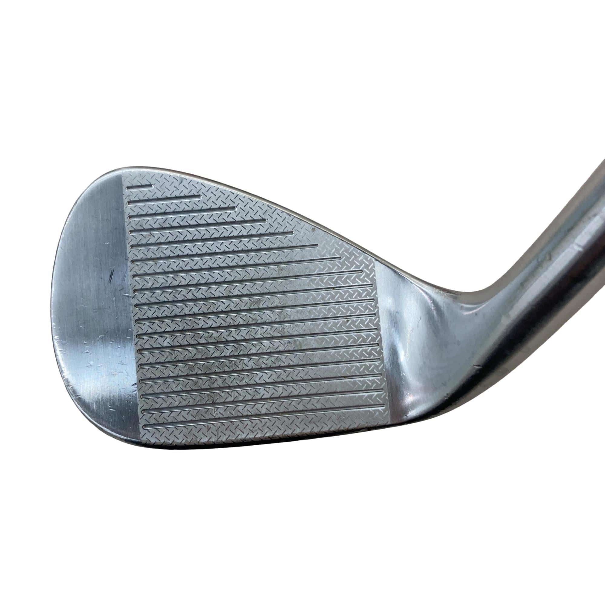 �m�d�w�f�d�m�@�e�n�q�f�d�c�@�v�d�c�f�d�i�Q�O�Q�Q�j�@�T�O°�^�P�O°