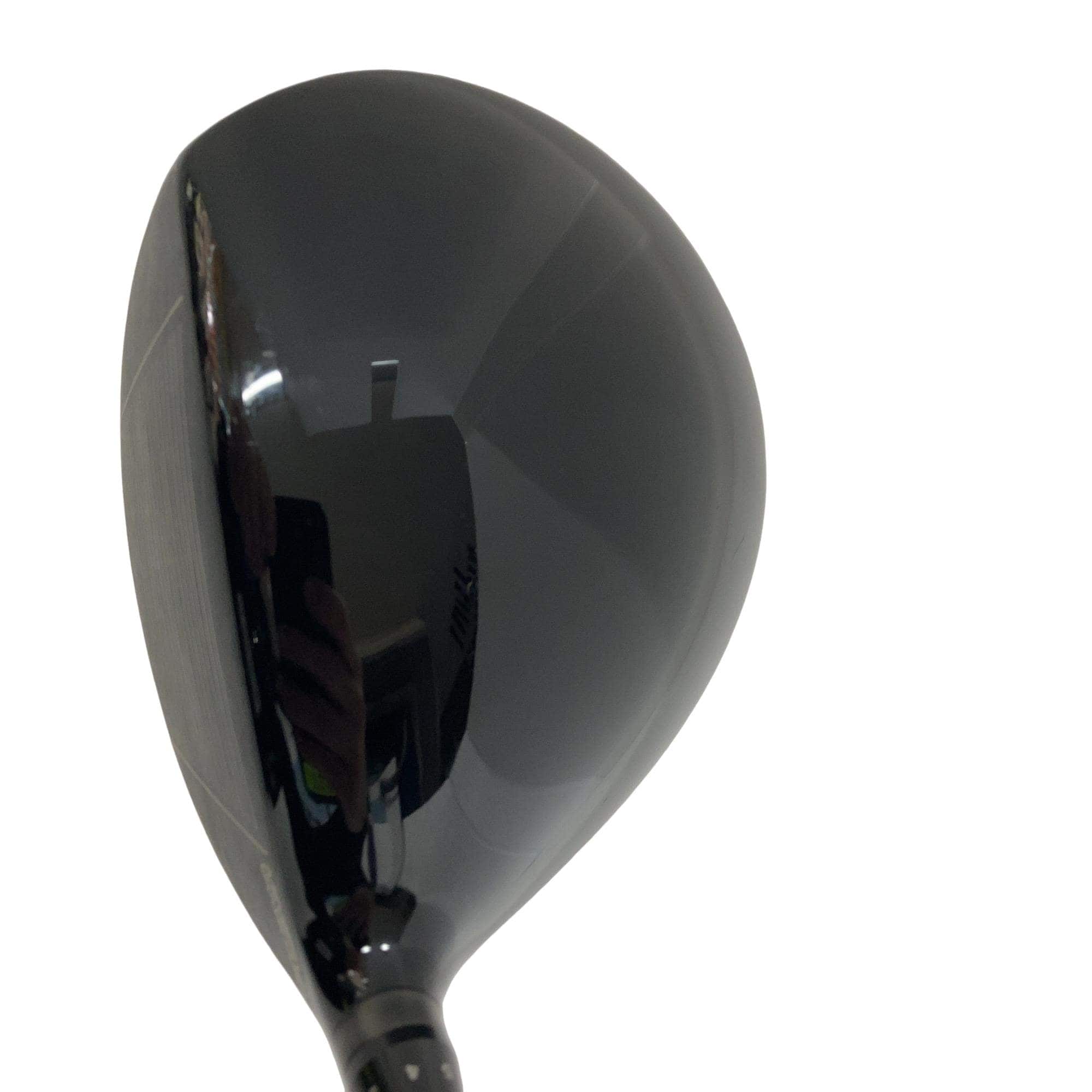 �l�h�m�d�q�u�`�@�u�`�m�f�t�`�q�c�@�P�v