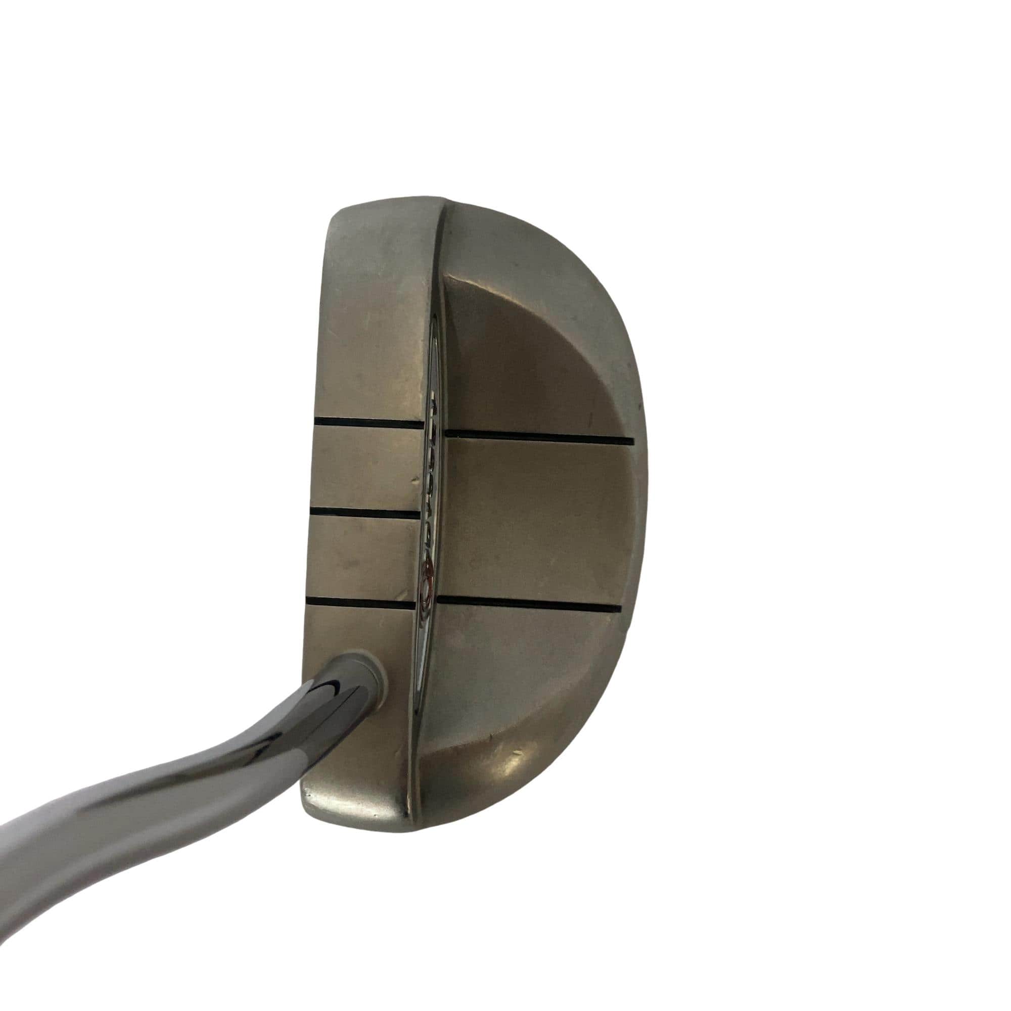 �v�g�h�s�d�@�g�n�s�@�w�f�@�q�n�r�r�h�d�@�R�R�C���`