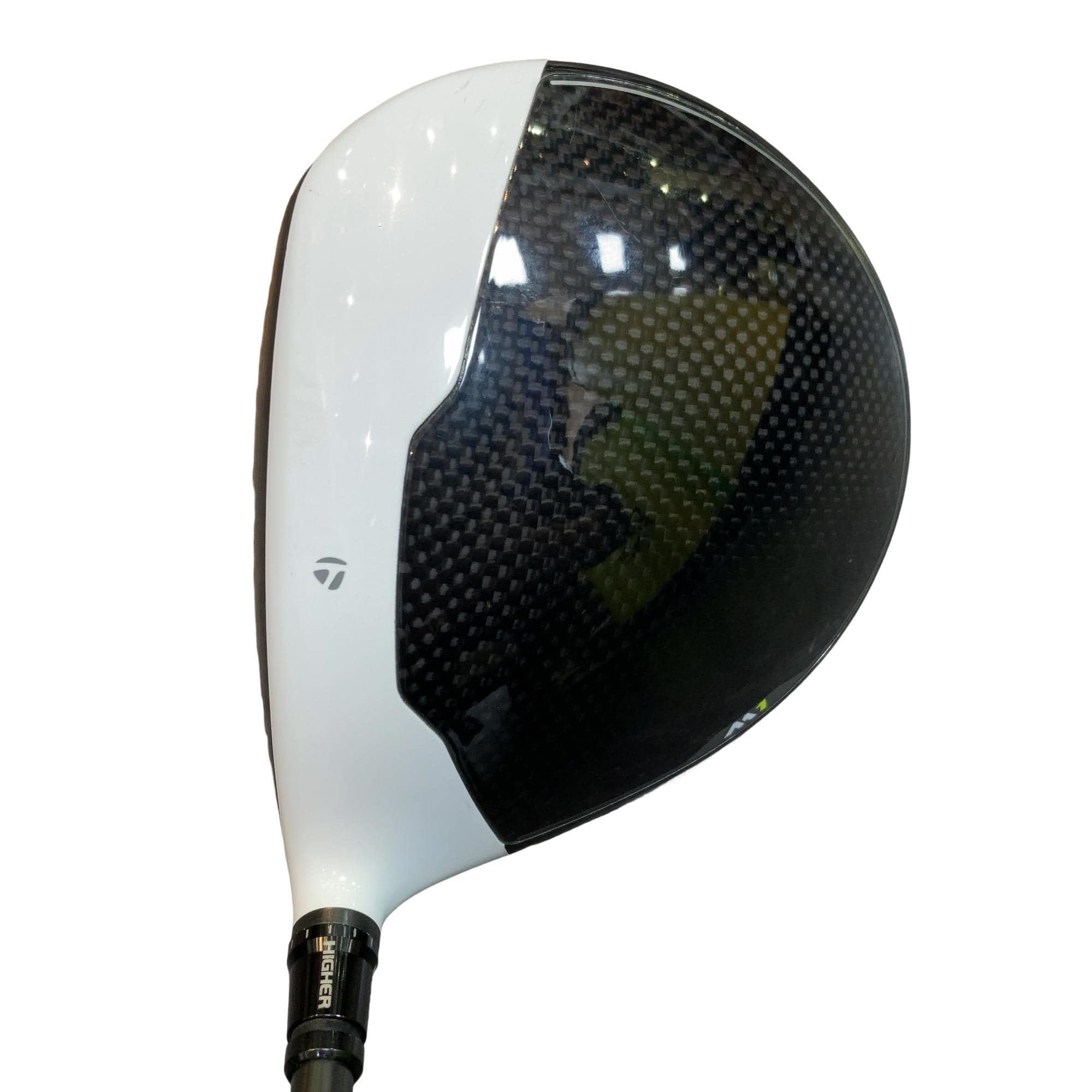 �l�P�@�S�U�O�i�Q�O�P�V�j�@�P�O�D�T°�@�t�r�`