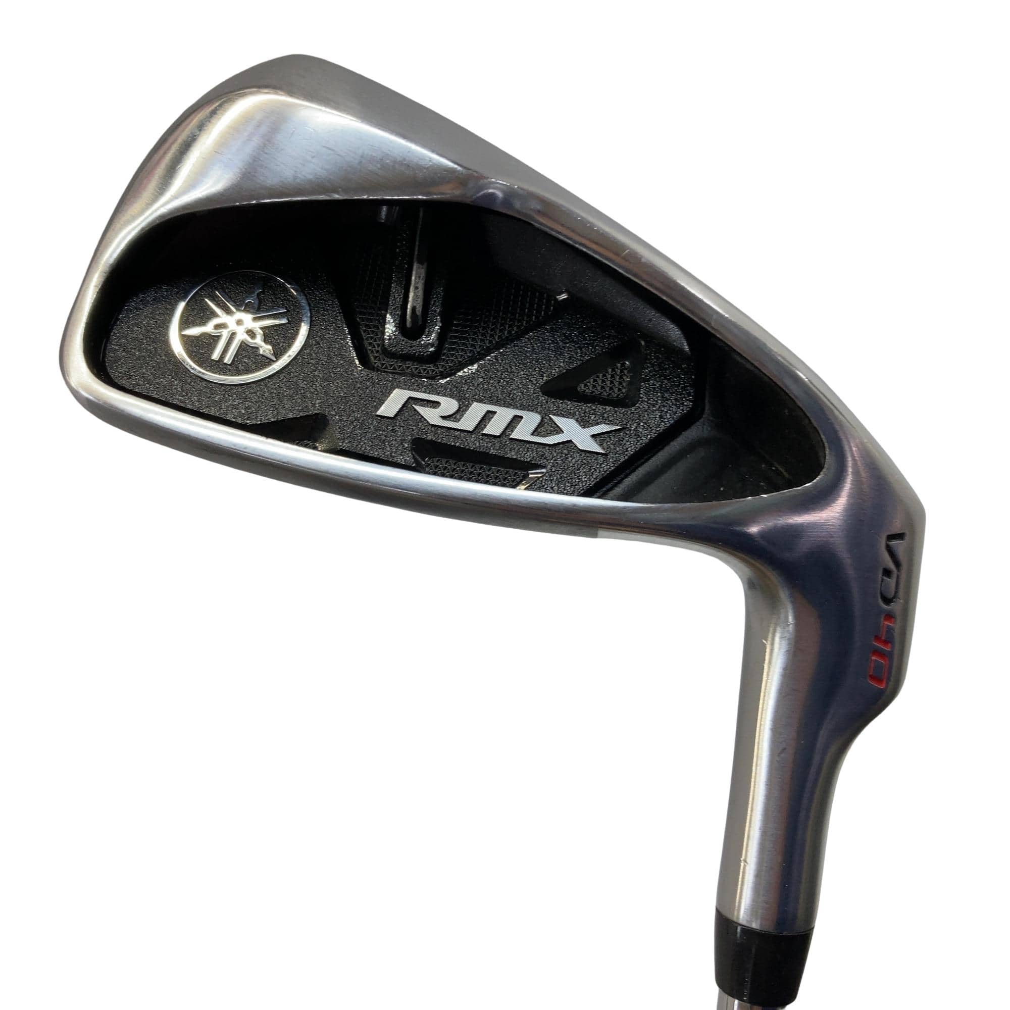 �q�l�w�@�u�c�S�O�@�T�r�i���{���F�T�{�Z�b�g�j