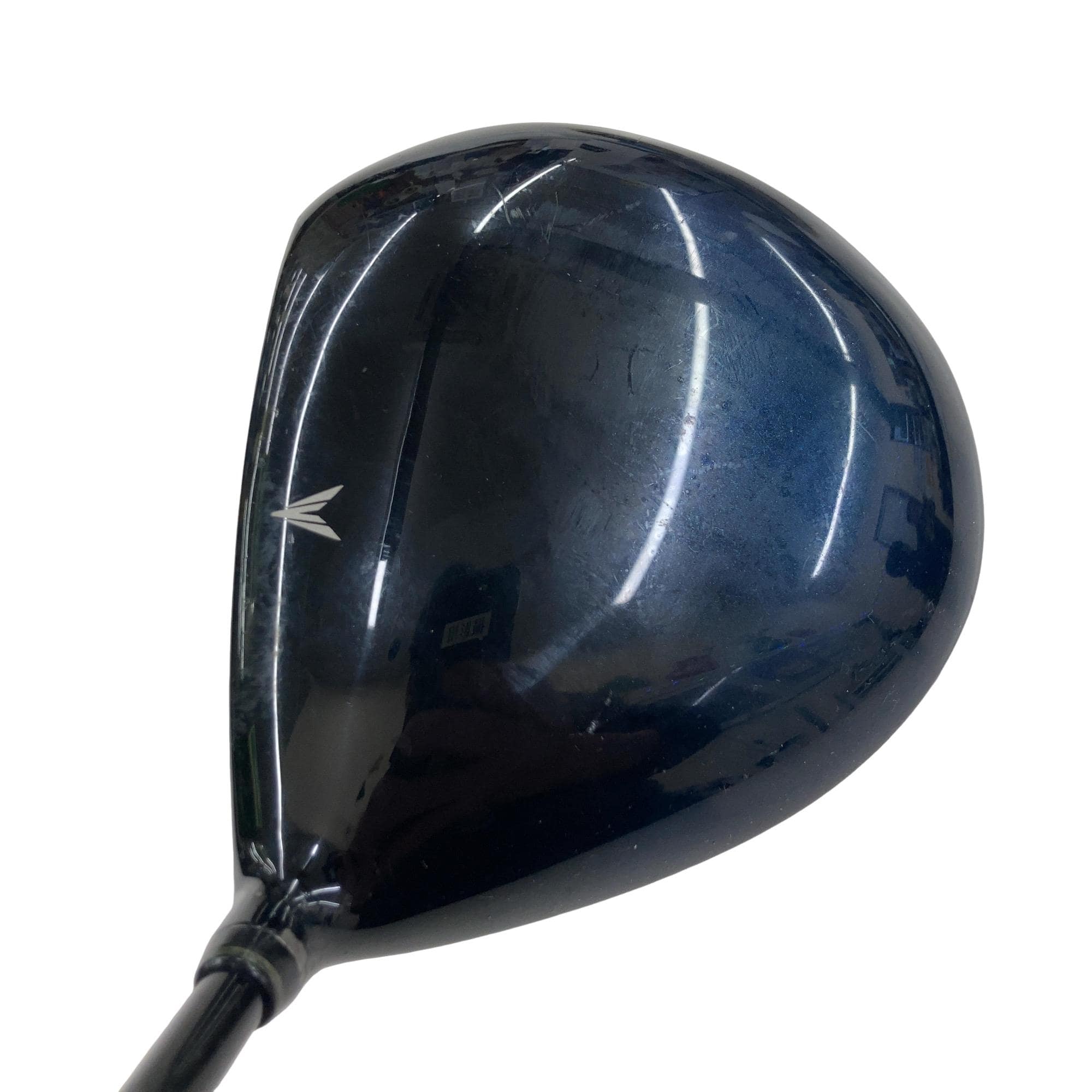 �w�w�h�n�i�Q�O�P�O�j�@�P�P�D�T°