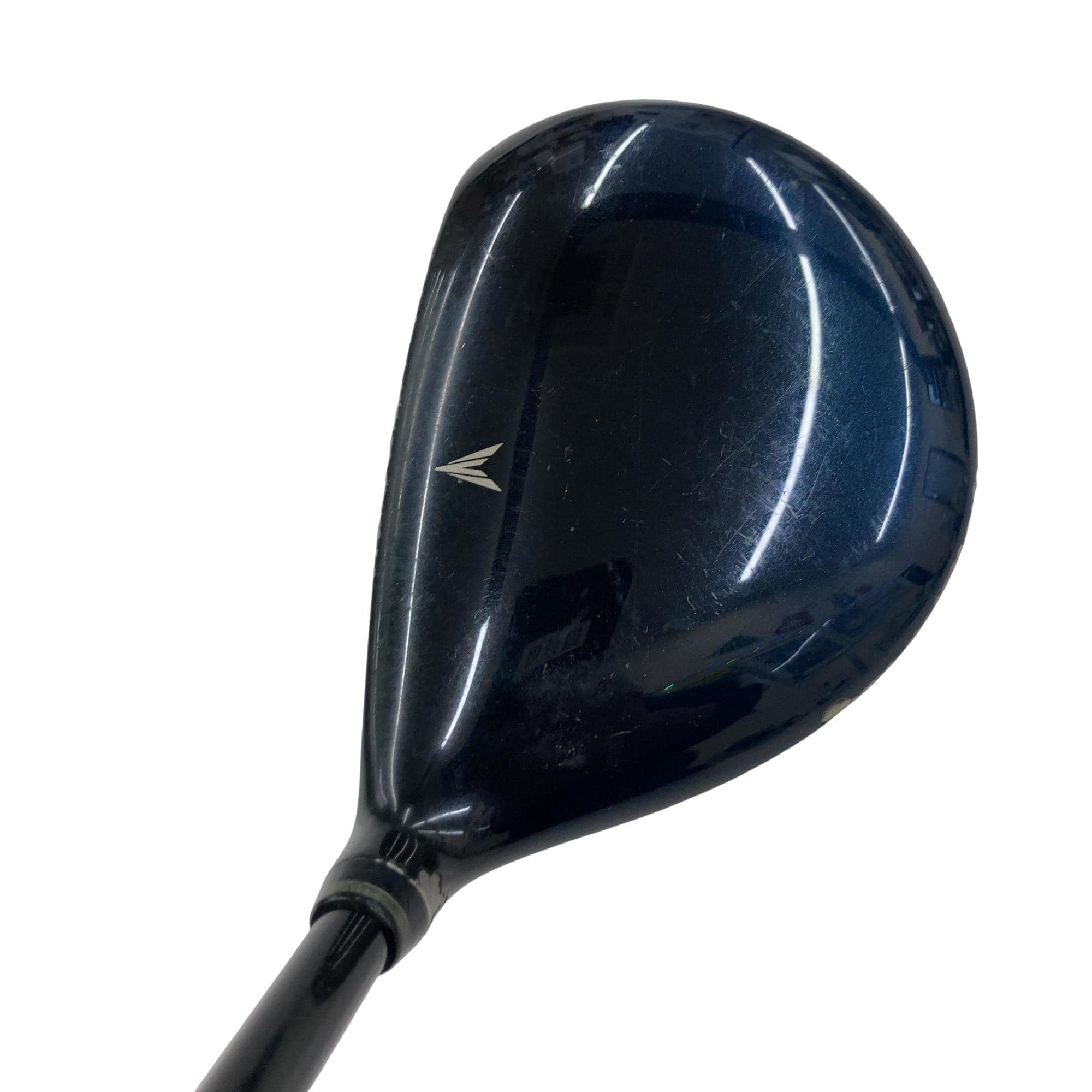 �w�w�h�n�i�Q�O�P�O�j�@�R�v