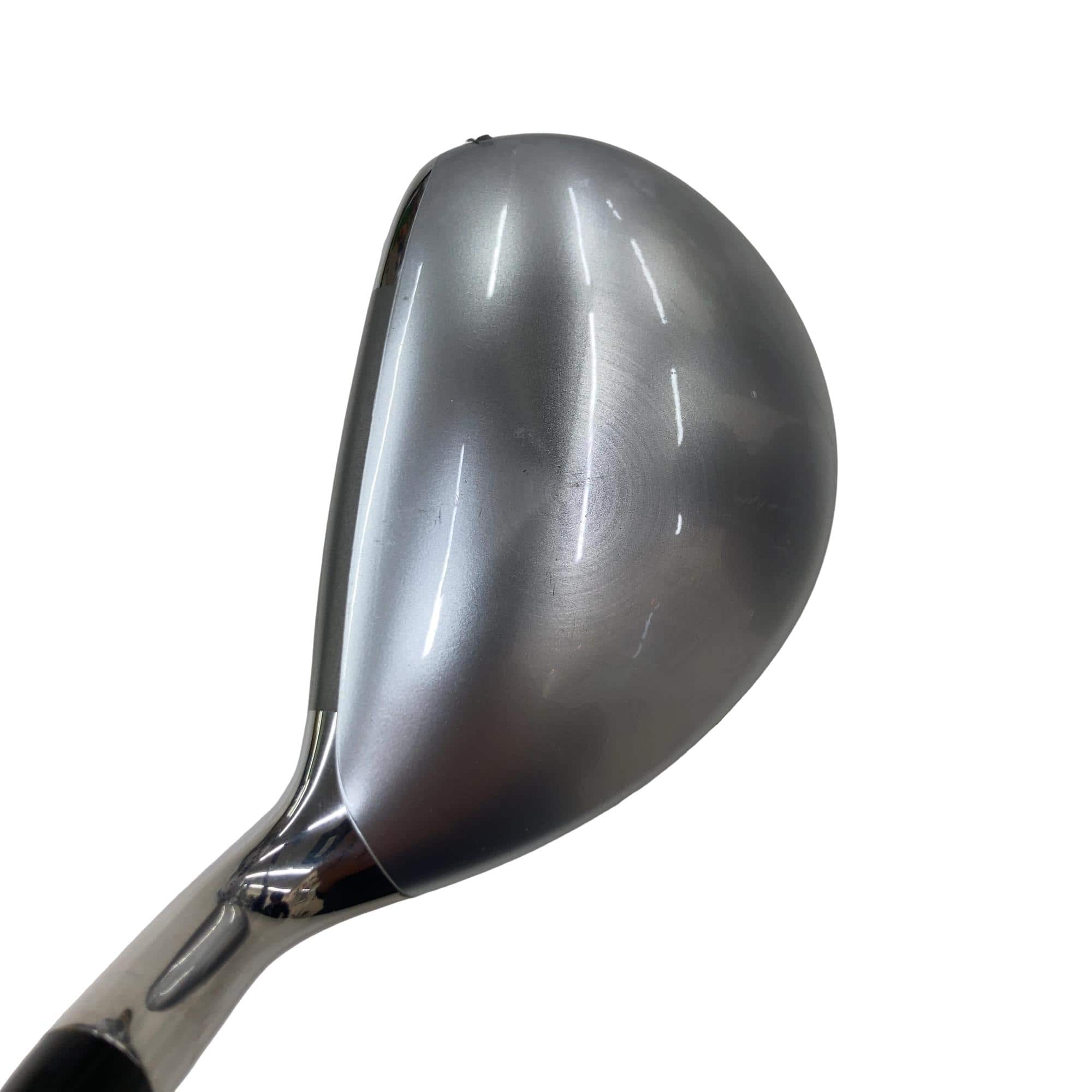 �u�n�k�s���n�@�h�h�h�@�f�@�r�d�q�h�d�r�i�V���o�[�j�@�t�U