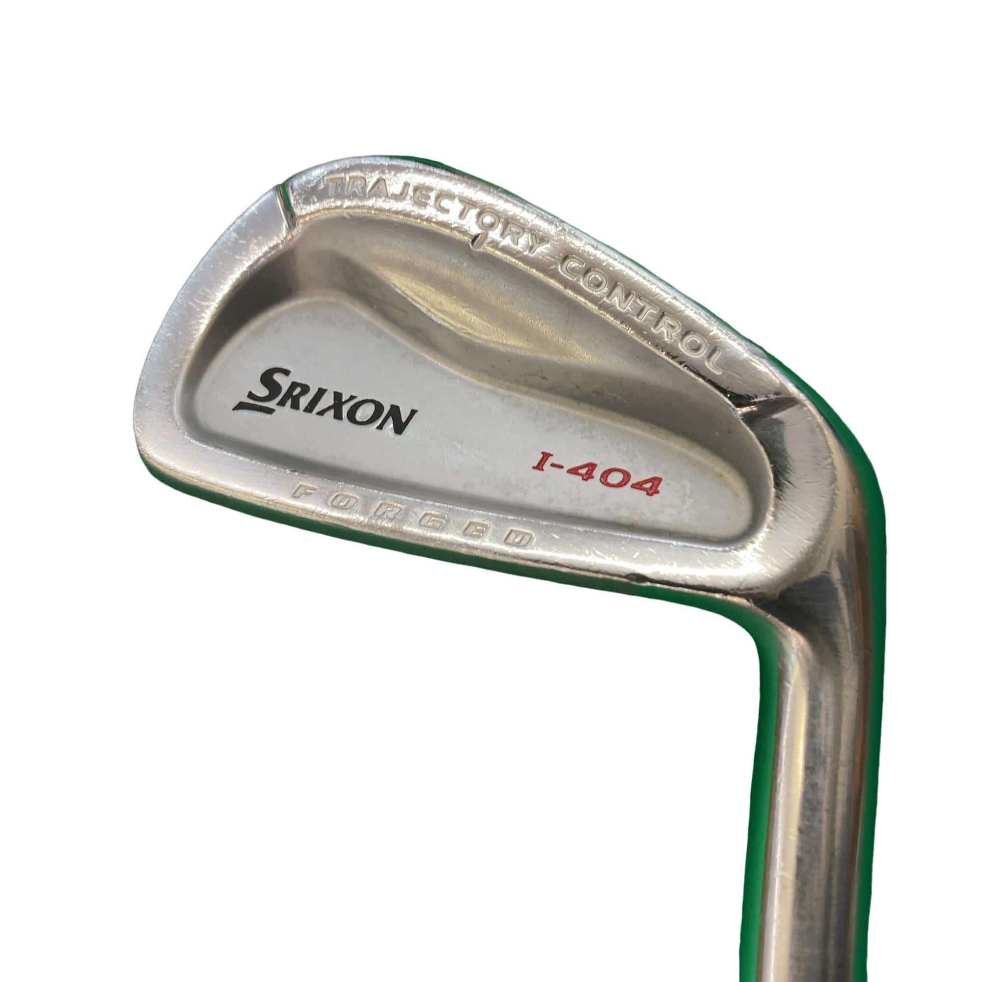 �r�q�h�w�n�m�@�h�|�S�O�S�@�@�W�r�i���{���F�U�{�Z�b�g�j