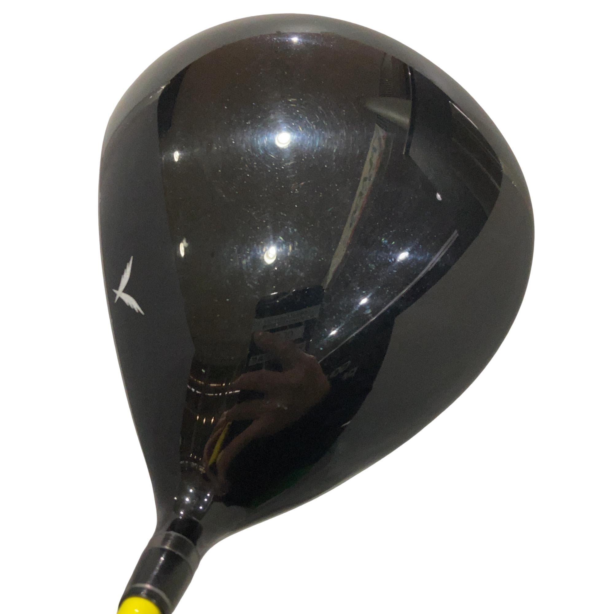 �e�q�d�d�f�d�k�@�h�h�i�d�D�h�D�e�j�@�P�O�D�T°