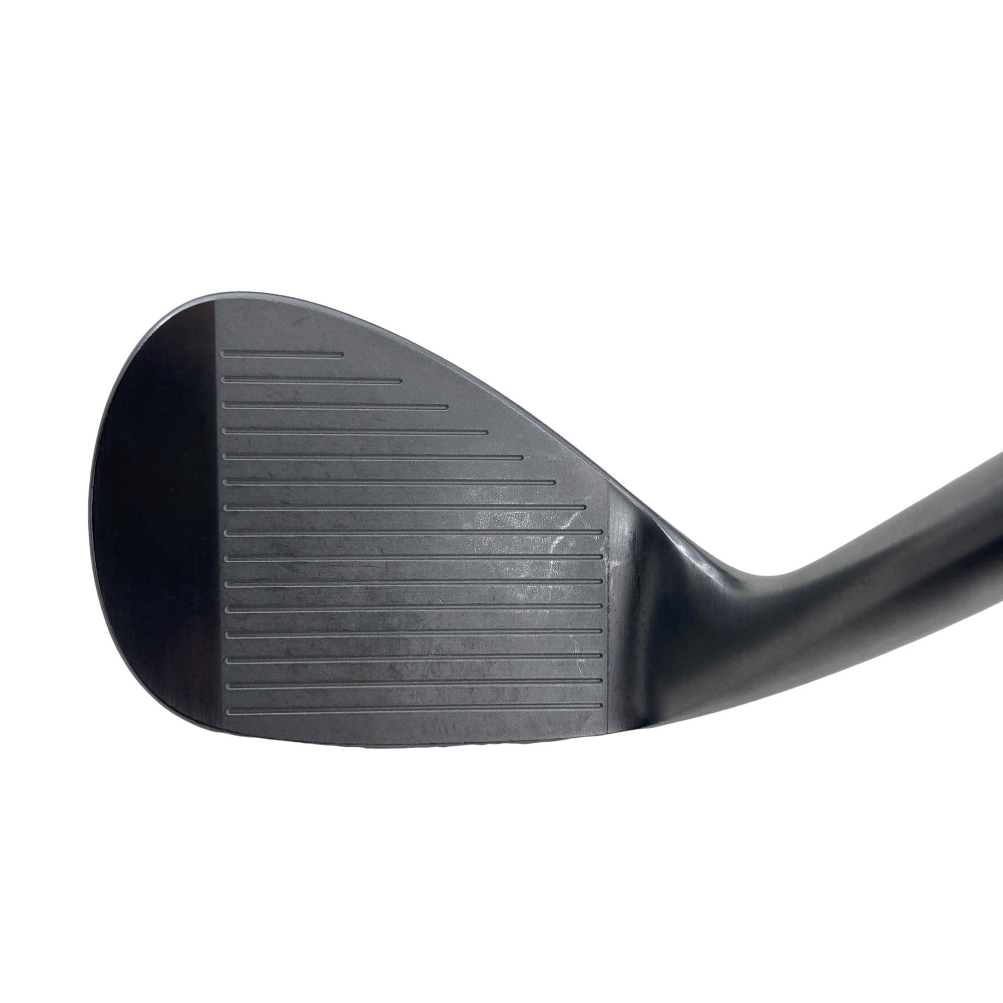 �e�q�y�@�p�[���T�e���@�T�W°�^�r