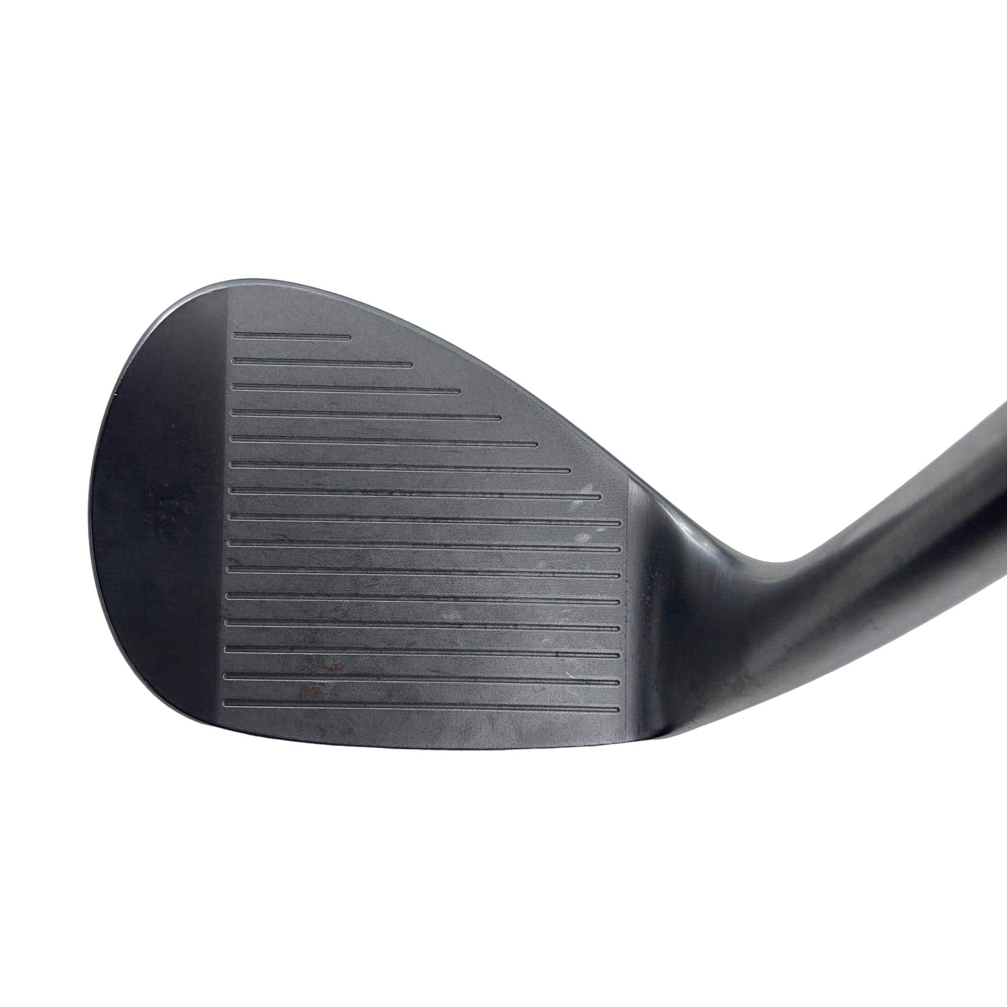 �e�q�y�@�p�[���T�e���@�T�W°�^�g