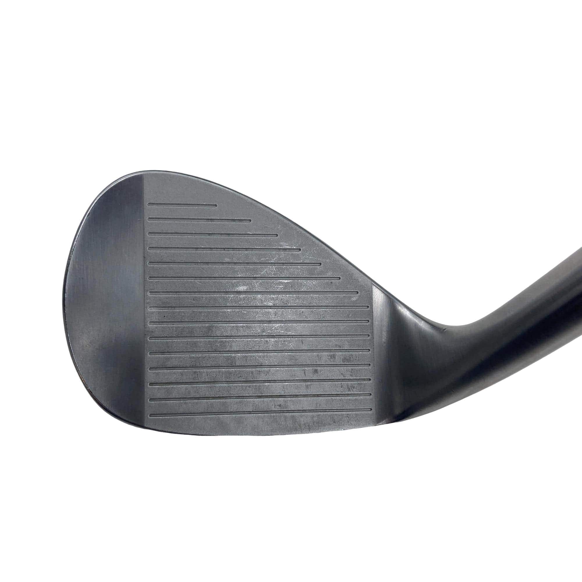 �e�q�y�@�p�[���T�e���@�T�W°�^�s