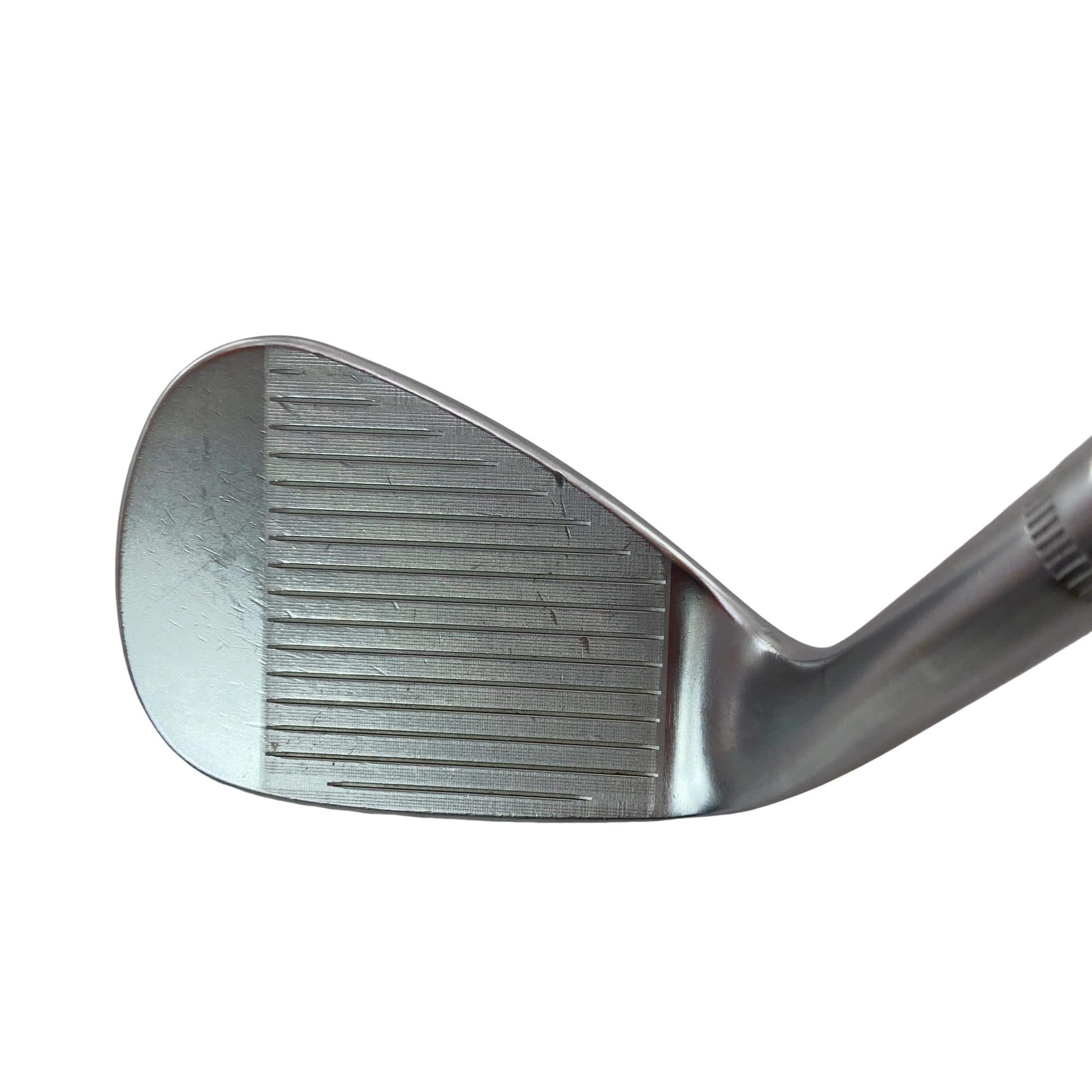 �l�`�b�j�@�c�`�c�c�x�@�S�@�N�������b�L�@�S�W°�^�P�O°�r