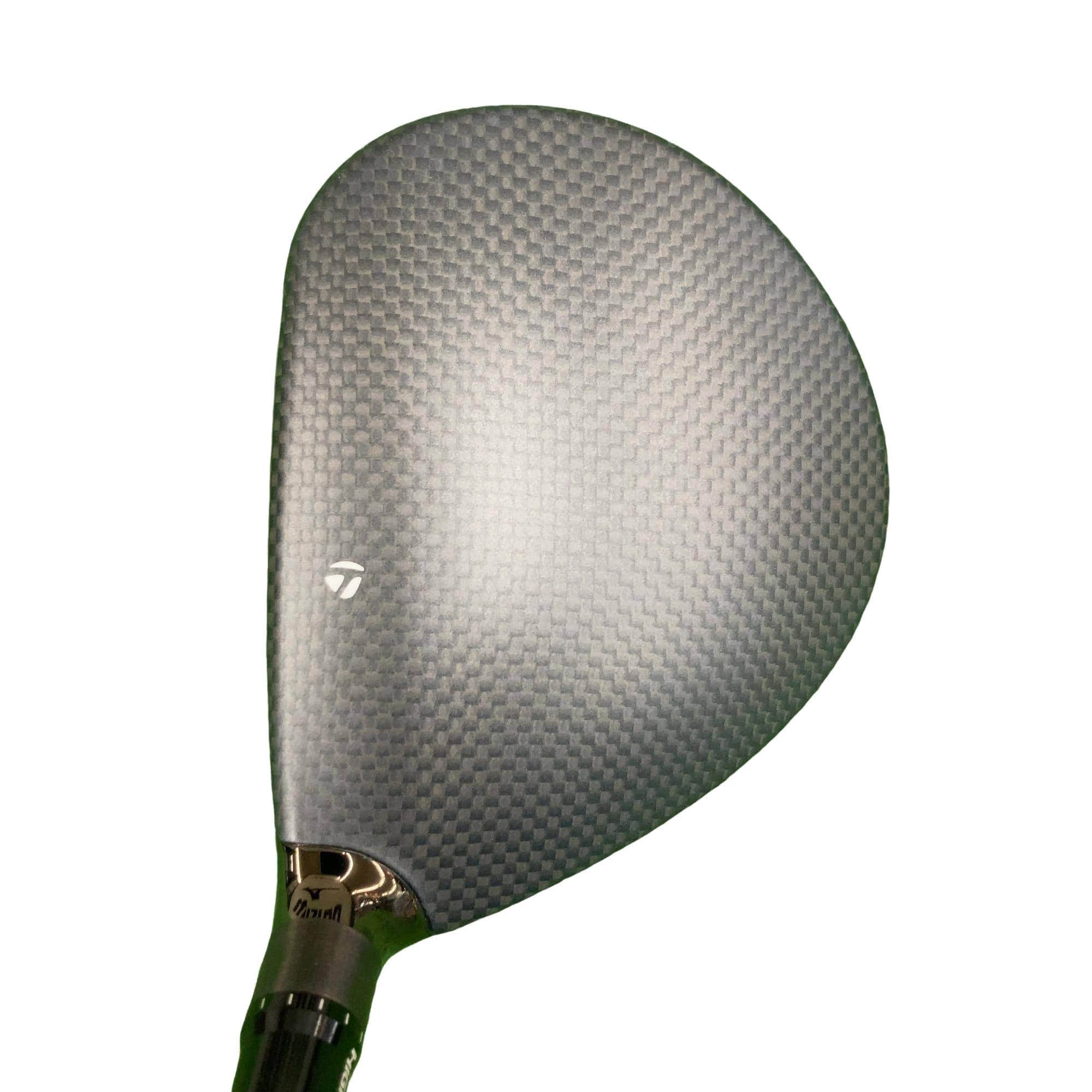 �p���R�T�@�s�n�t�q�@�R�v�@�t�r�`