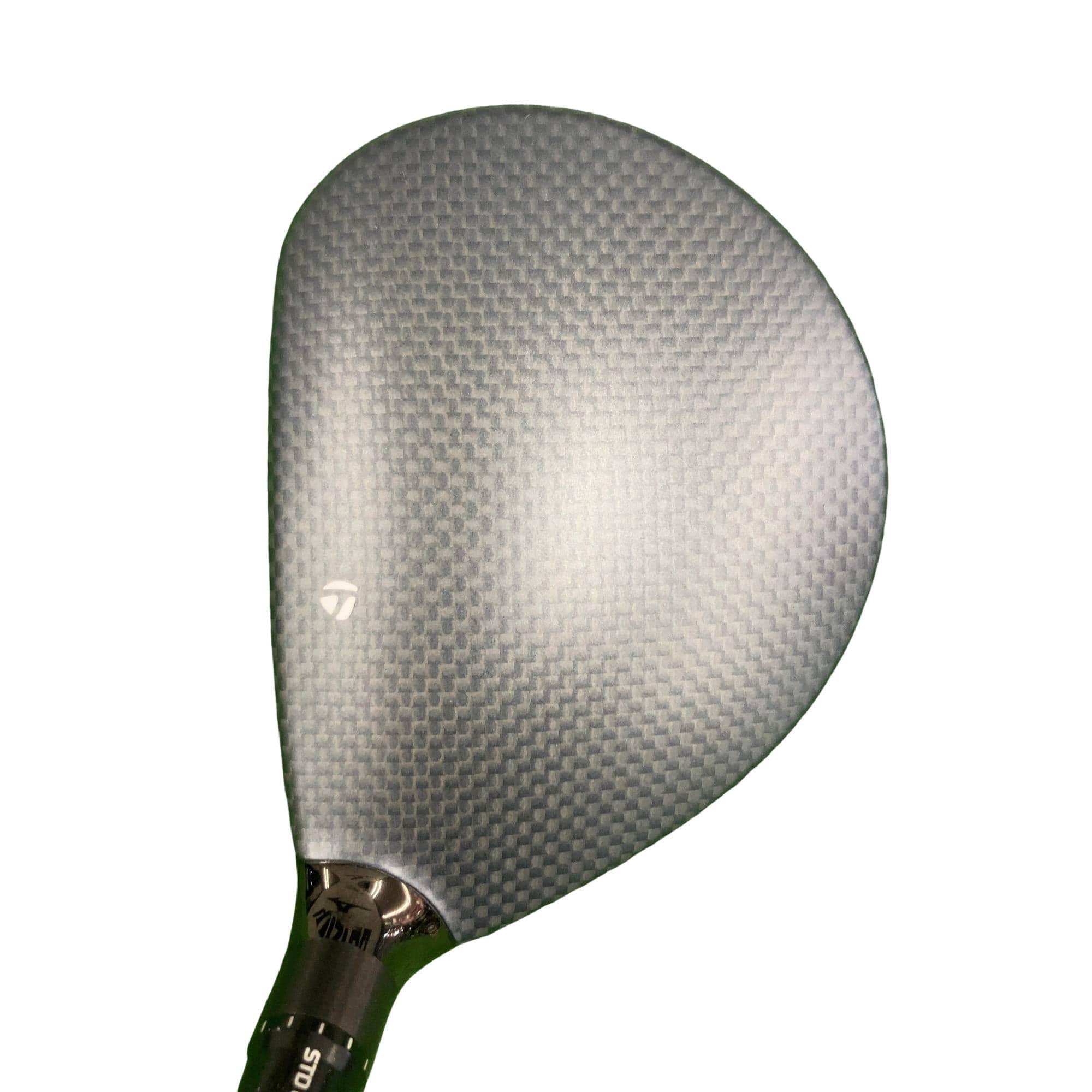 �p���R�T�@�s�n�t�q�@�T�v