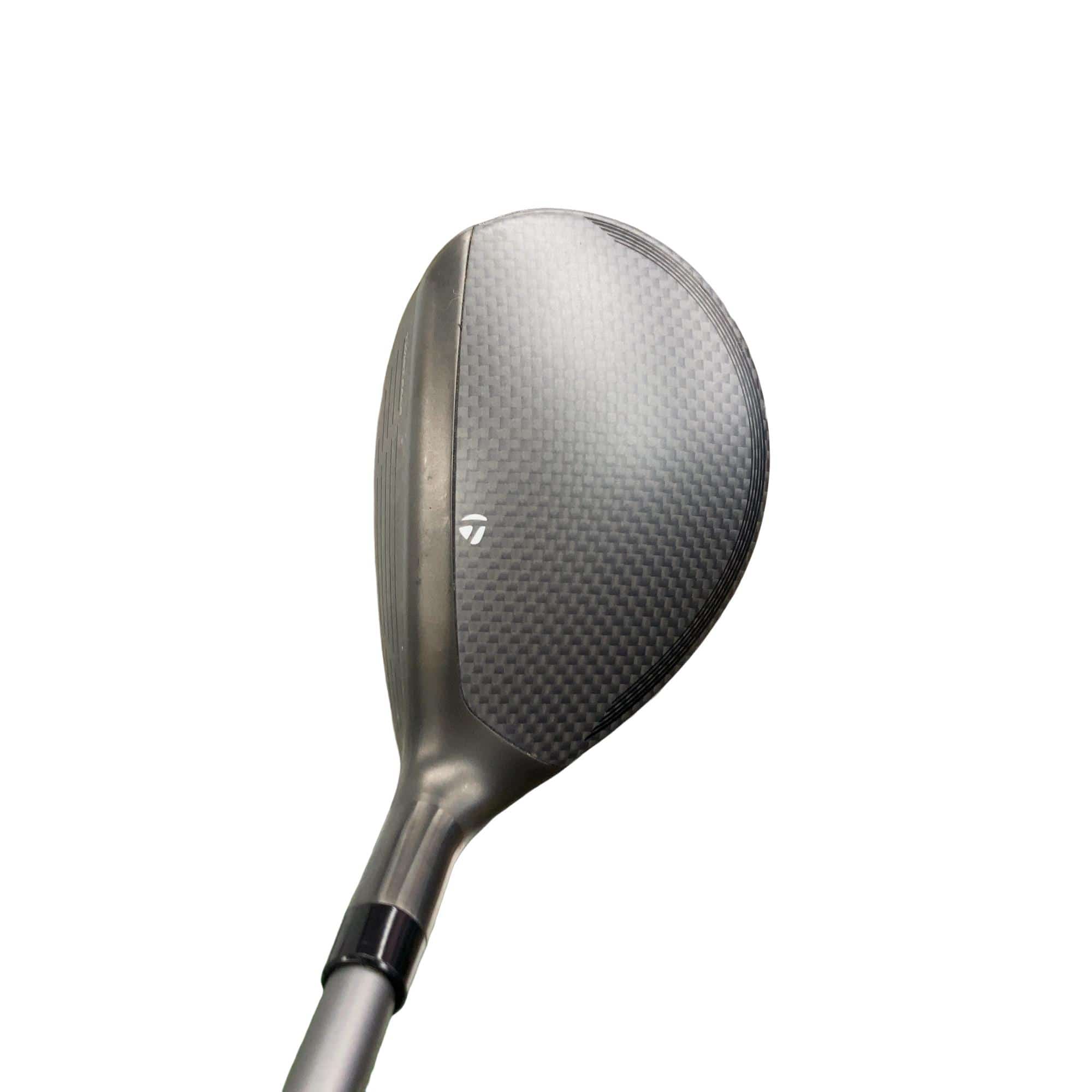 �p���R�T�@�l�`�w�@�t�U