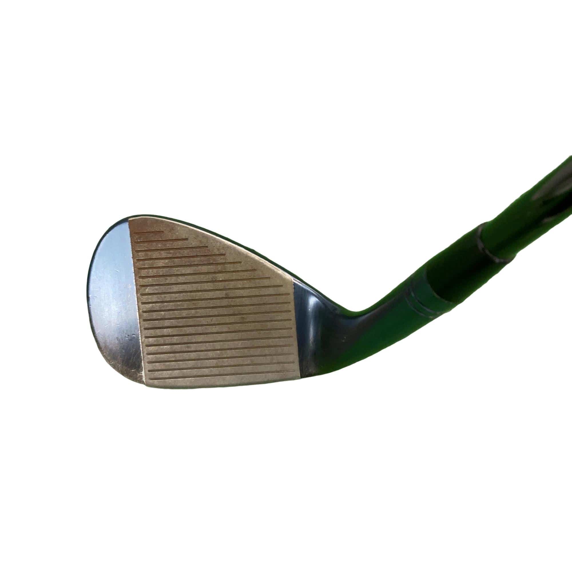 �s�����������@�l�������@�l�h�k�k�d�c�@�f�q�h�m�c�@�S�i�u���b�N�j�@�T�U°�^�P�Q°