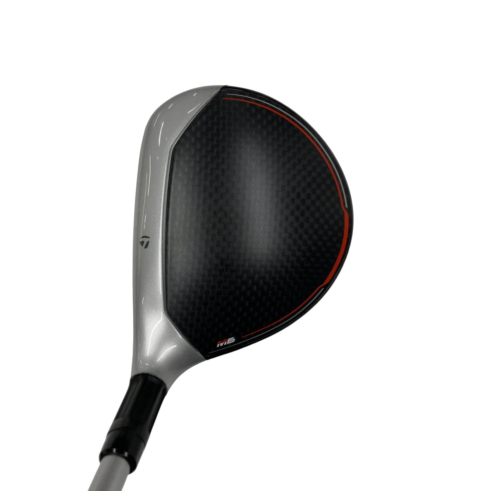 �l�U�@�T�v