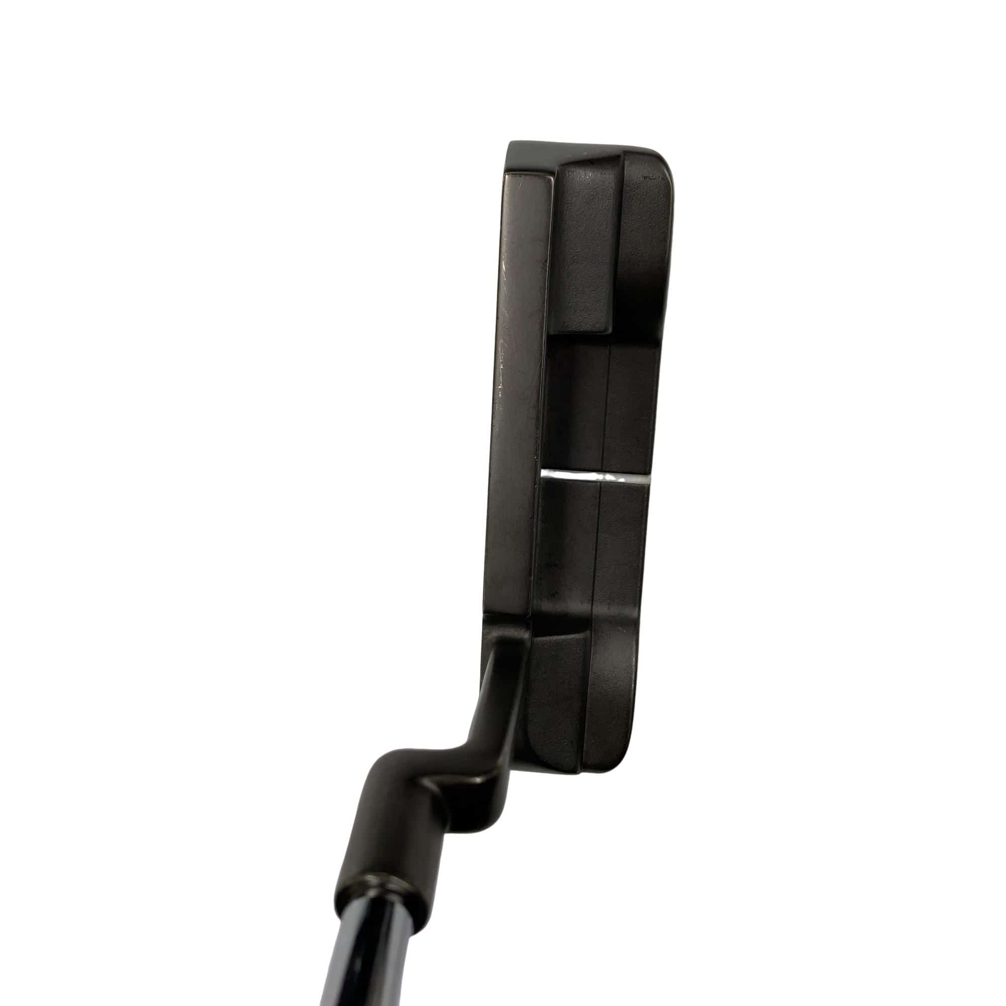 �r�h�f�l�`�@�f�@�`�m�r�d�q�@�R�R�C���`�i�o�o�U�O�j