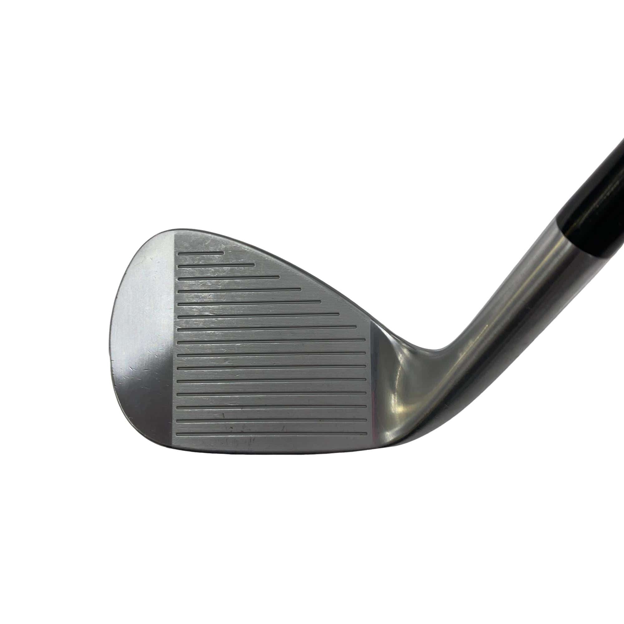 �s�n�t�q�@�a�@�w�v�|�P�i�Q�O�P�W�j�@�T�O°�^�P�O°