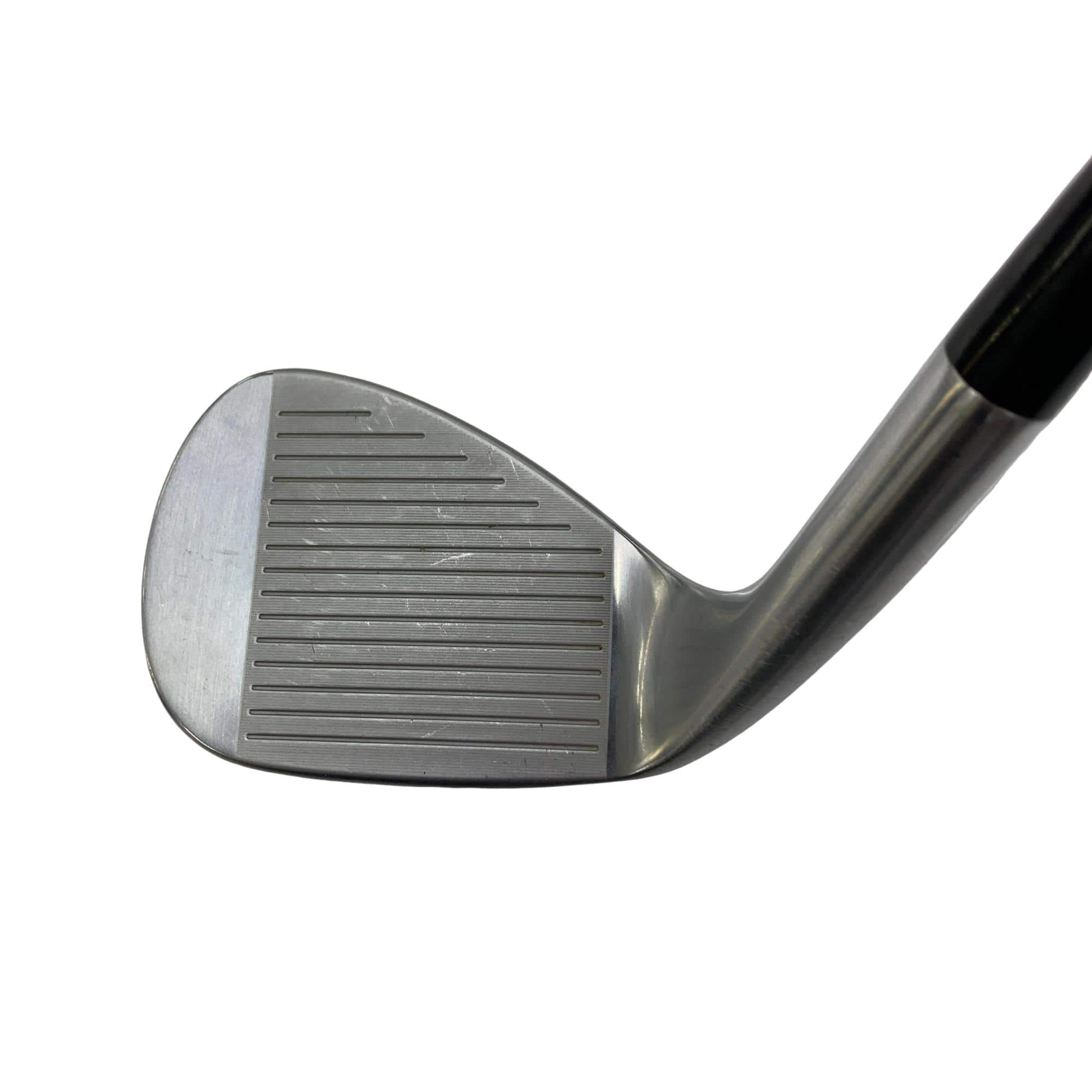 �s�n�t�q�@�a�@�w�v�|�P�i�Q�O�P�W�j�@�T�U°�^�P�O°