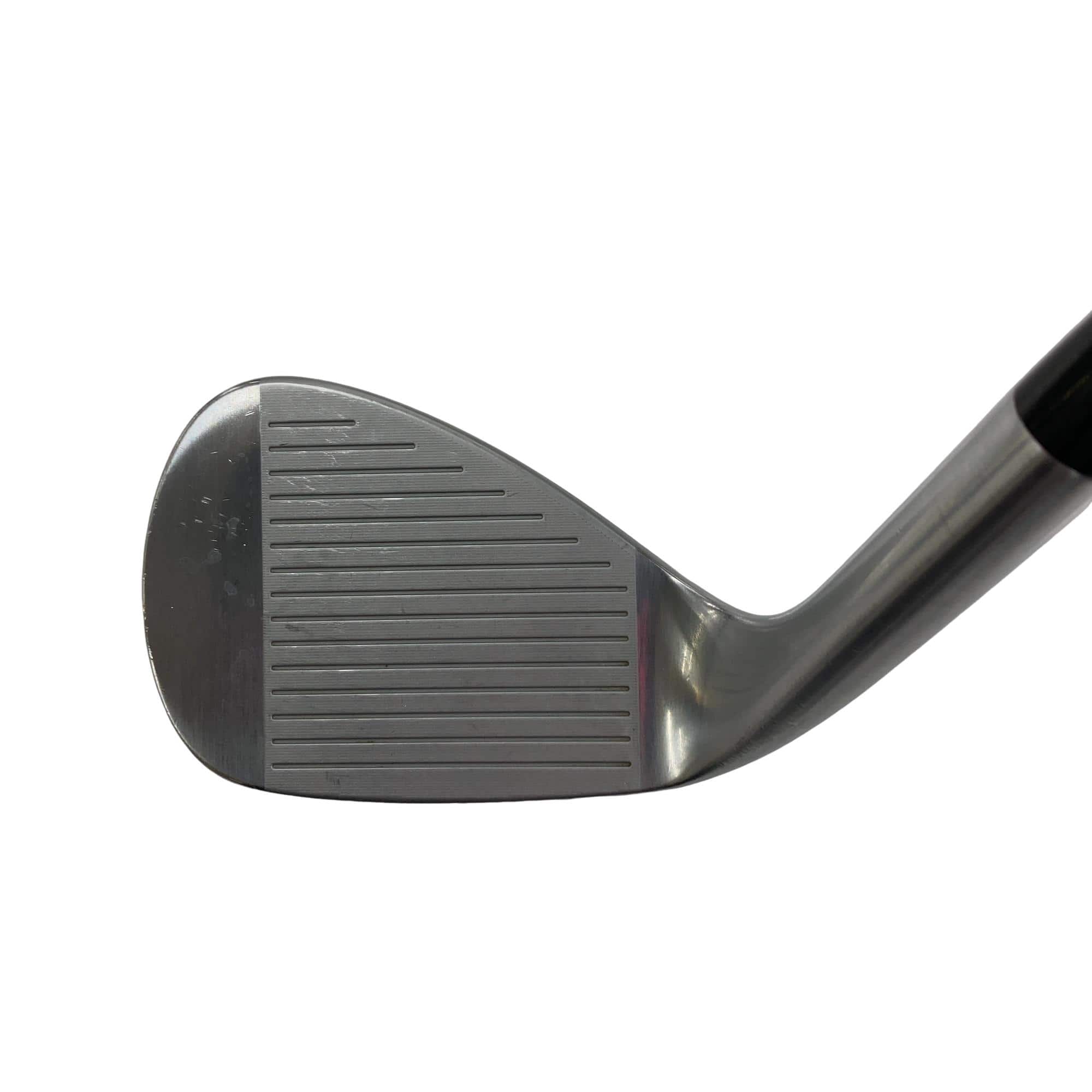 �s�n�t�q�@�a�@�w�v�|�P�i�Q�O�P�W�j�@�T�Q°�^�O�W°