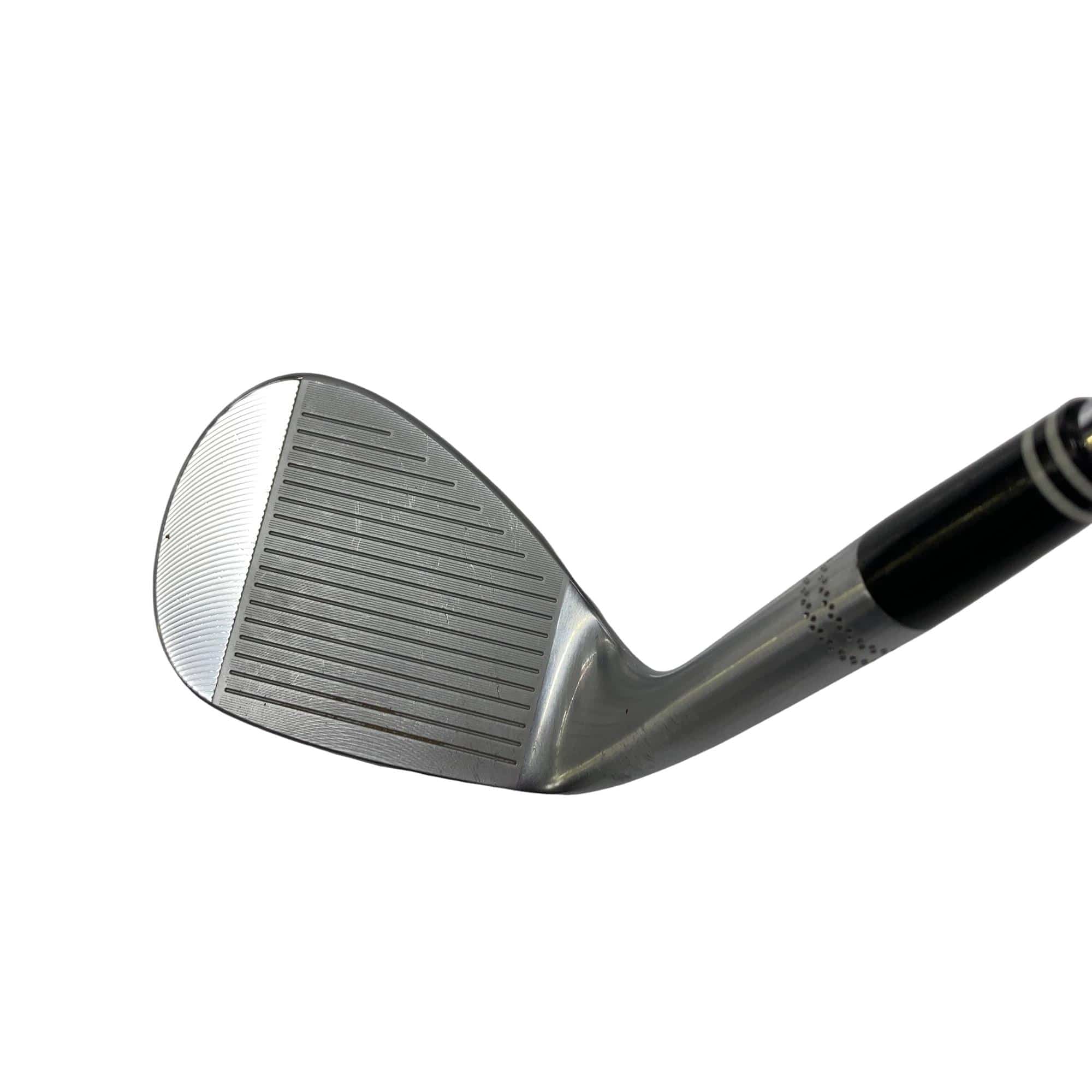 �b�����������������@�q�s�w�|�S�@�e�n�q�f�d�c�@�T�W°�^�P�O°