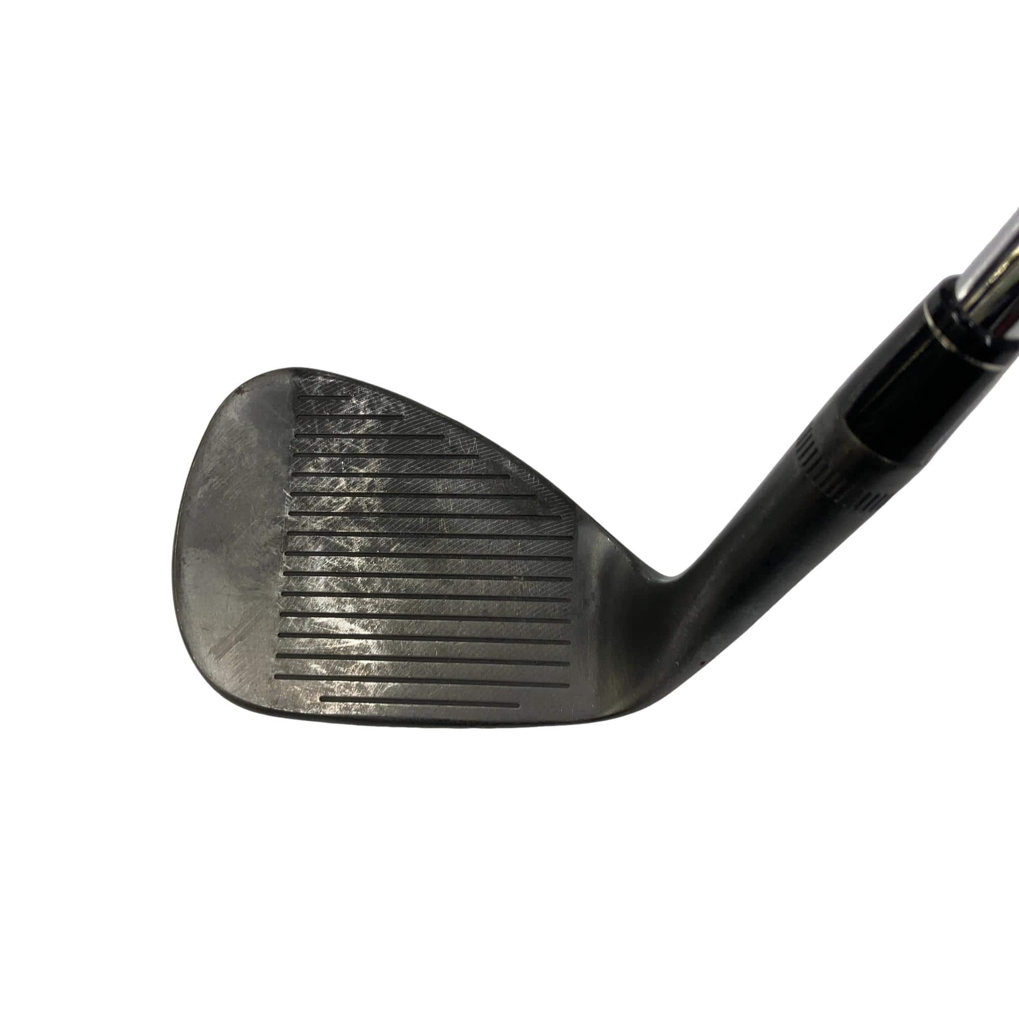 �l�`�b�j�@�c�`�c�c�x�@�e�n�q�f�d�c�@�X���[�g�@�U�O°�^�O�W°