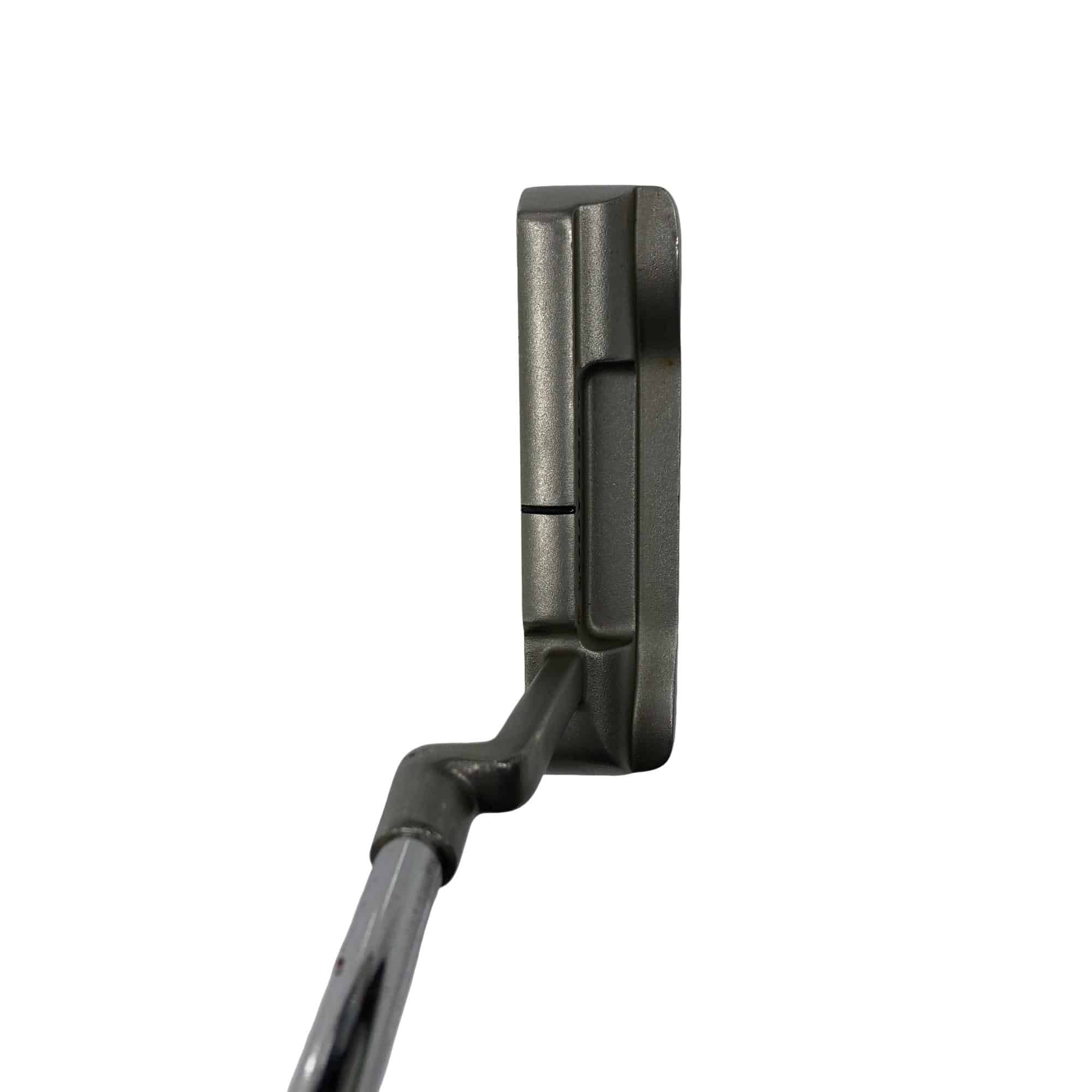 �v�g�h�s�d�@�g�n�s�@���P�@�R�R�C���`