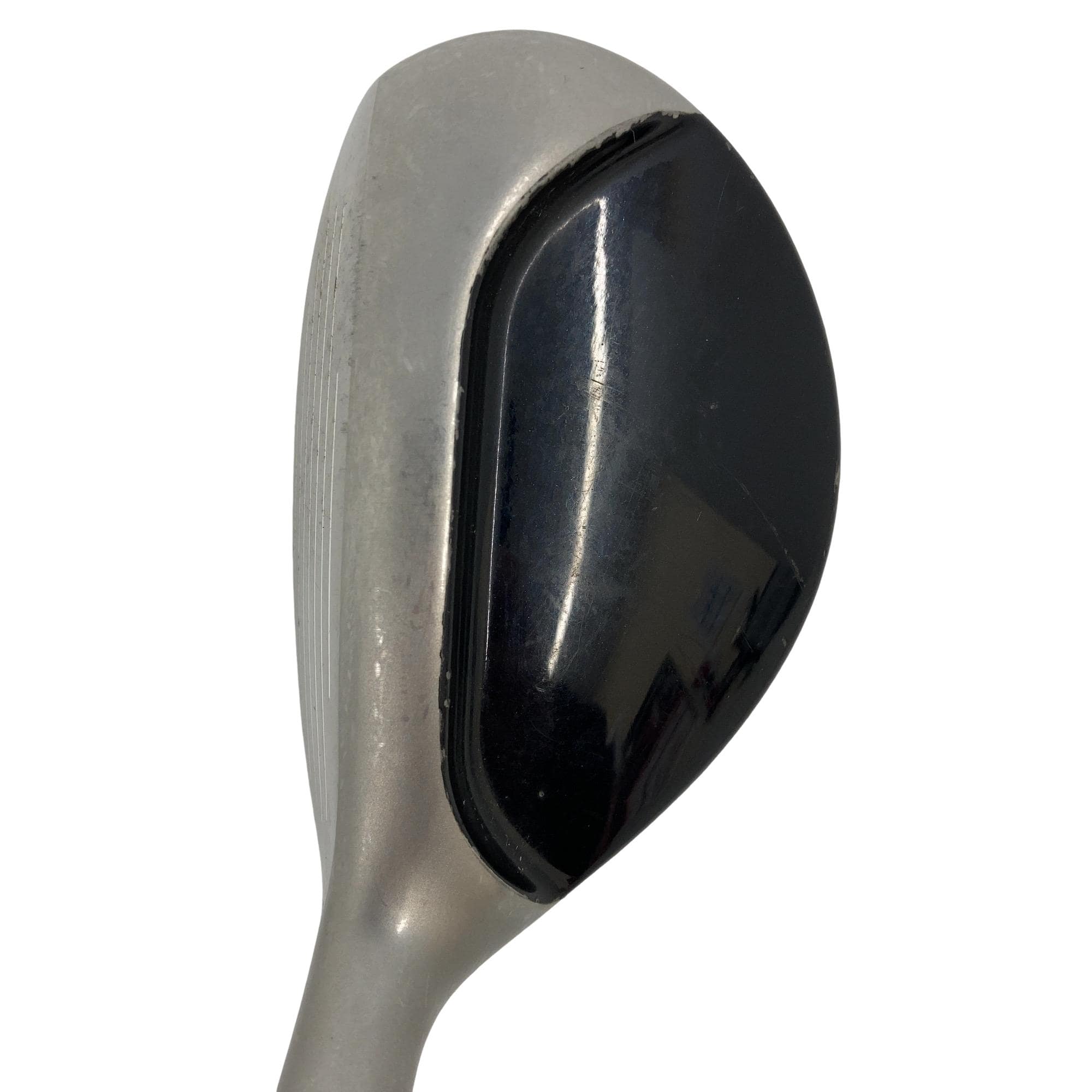 �d�t�q�t�r�@�S�`�c�@�t�S