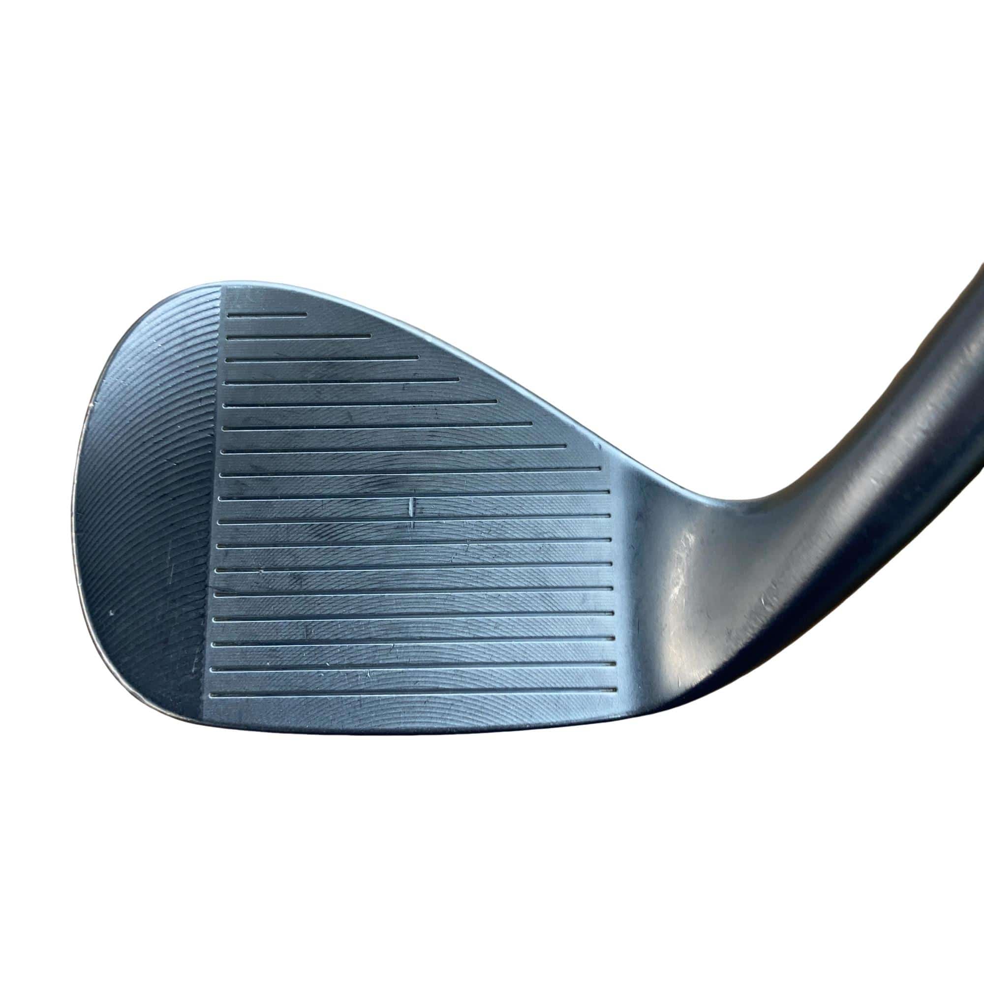 �b�����������������@�q�s�w�|�S�@�c�A�[�T�e���@�T�O°�^�P�O°�@�l�h�c