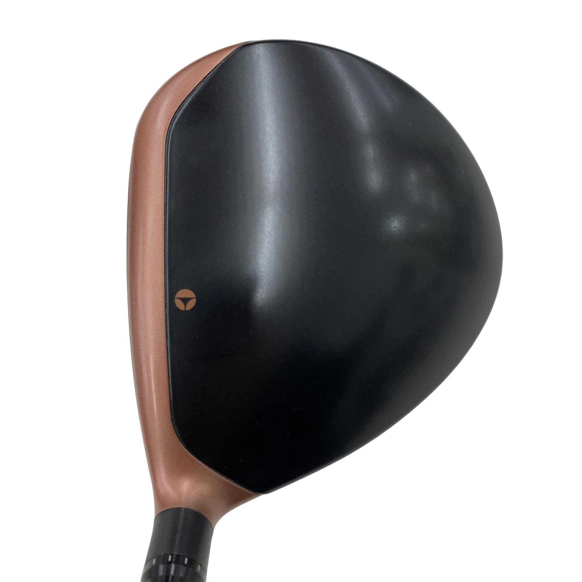 �a�q�m�q�@�l�h�m�h�@�c�q�h�u�d�q�i�Q�O�Q�S�j�@�P�P�D�T°